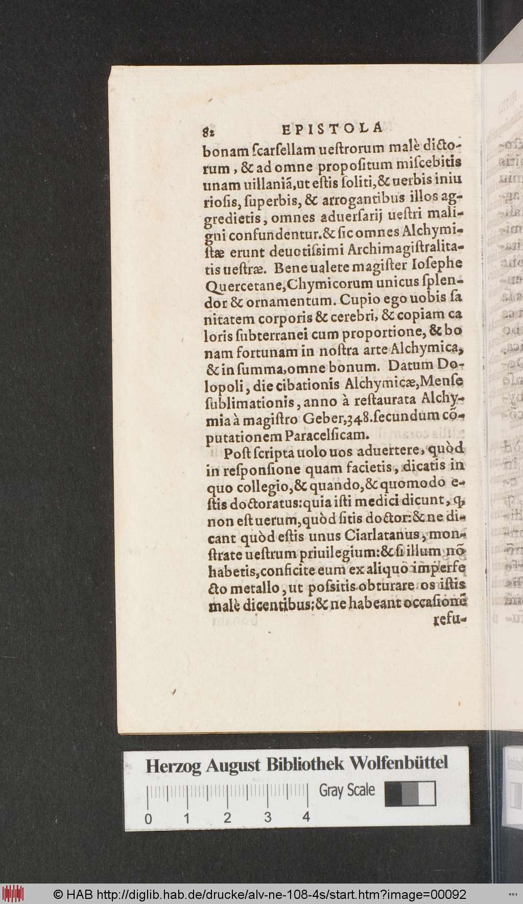 http://diglib.hab.de/drucke/alv-ne-108-4s/00092.jpg