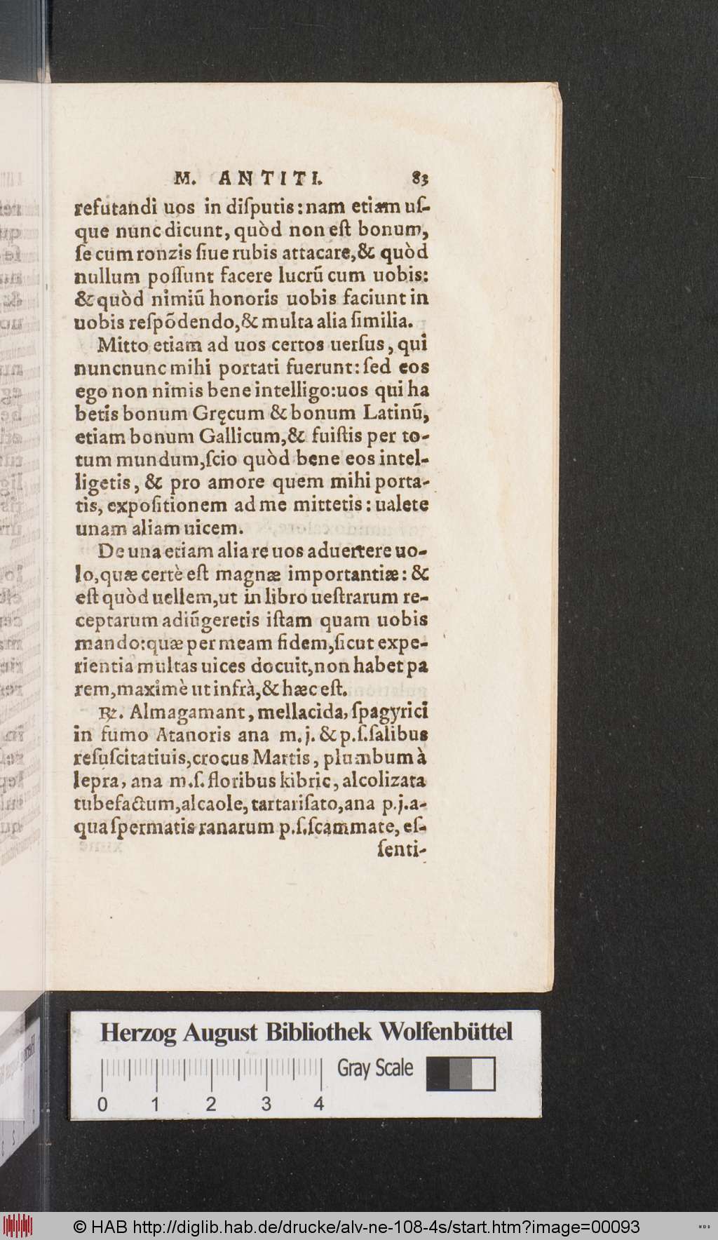 http://diglib.hab.de/drucke/alv-ne-108-4s/00093.jpg