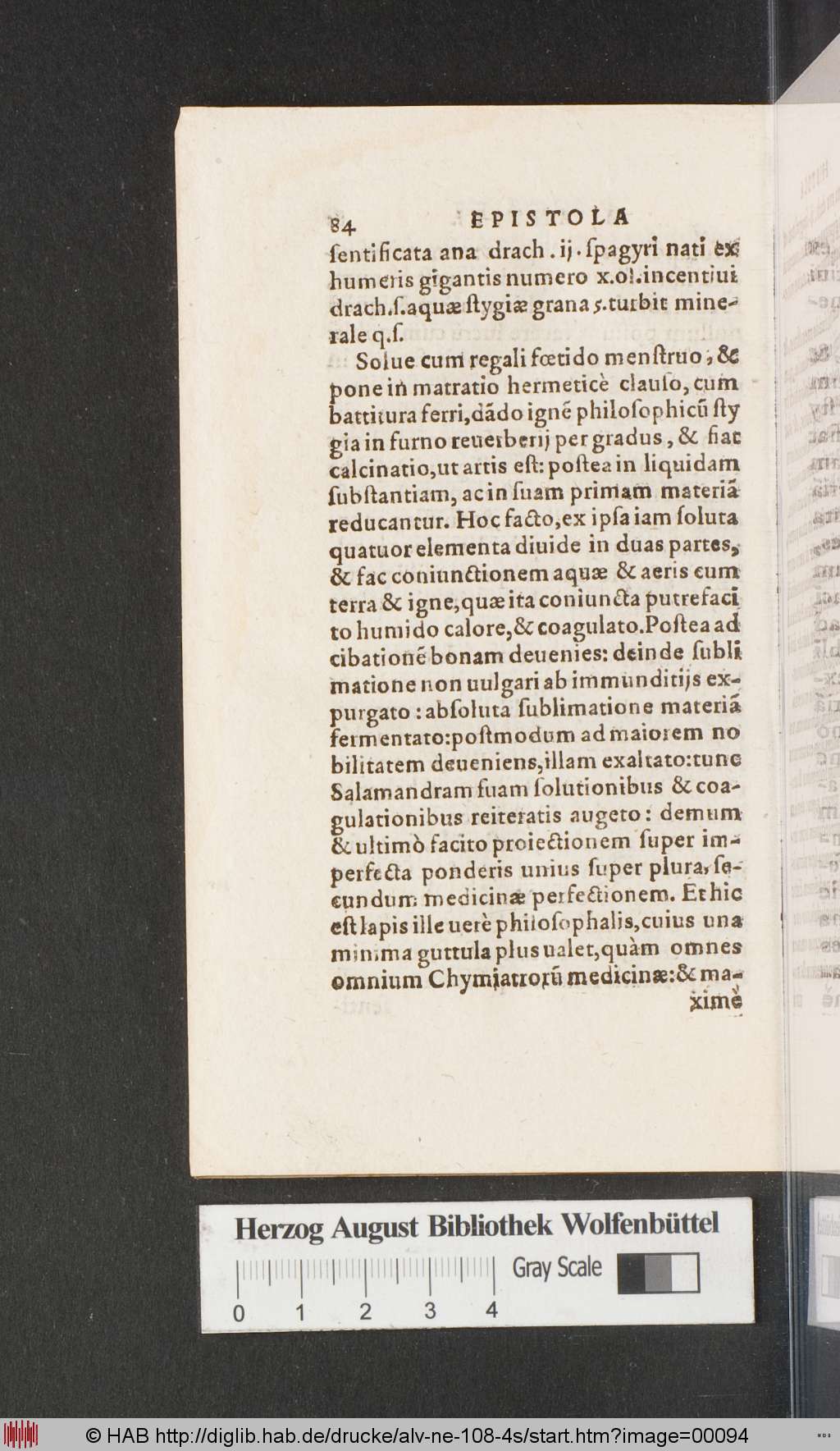 http://diglib.hab.de/drucke/alv-ne-108-4s/00094.jpg
