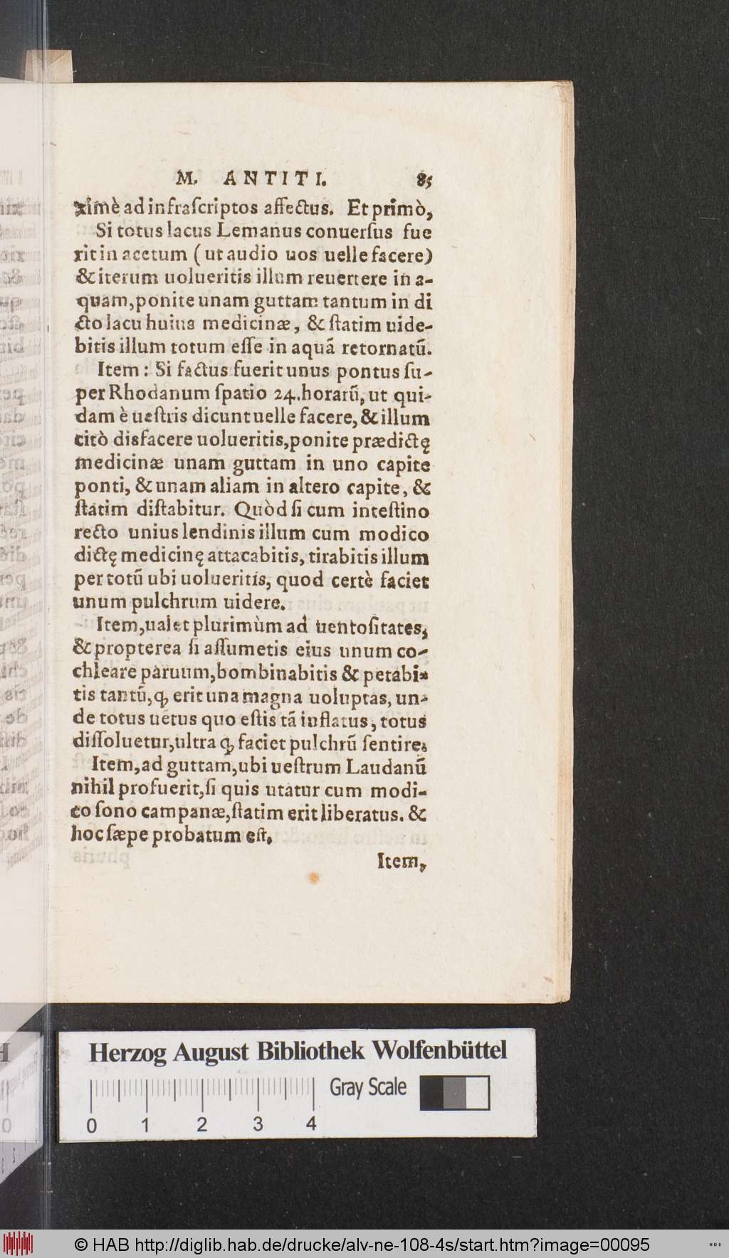 http://diglib.hab.de/drucke/alv-ne-108-4s/00095.jpg