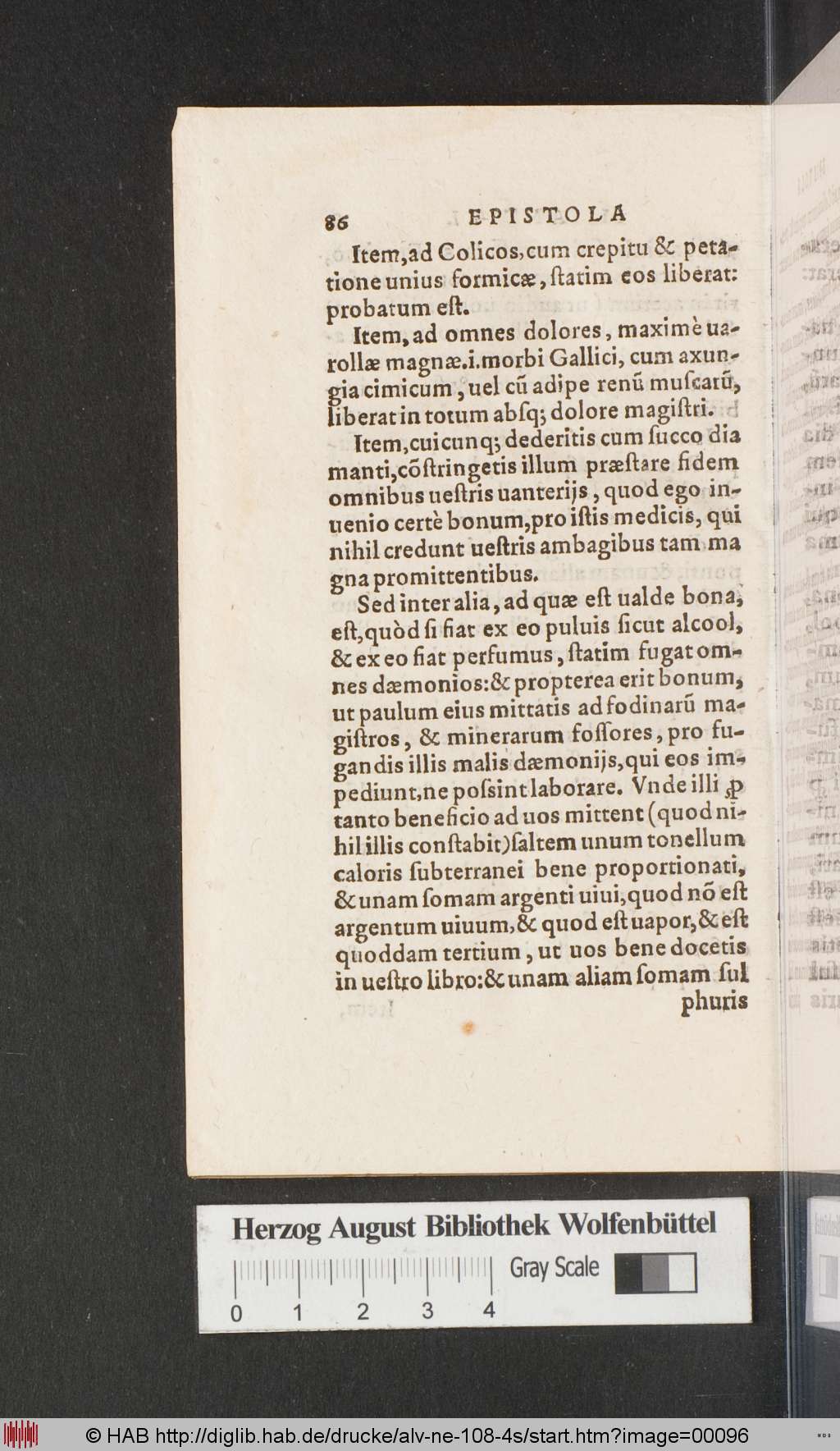 http://diglib.hab.de/drucke/alv-ne-108-4s/00096.jpg