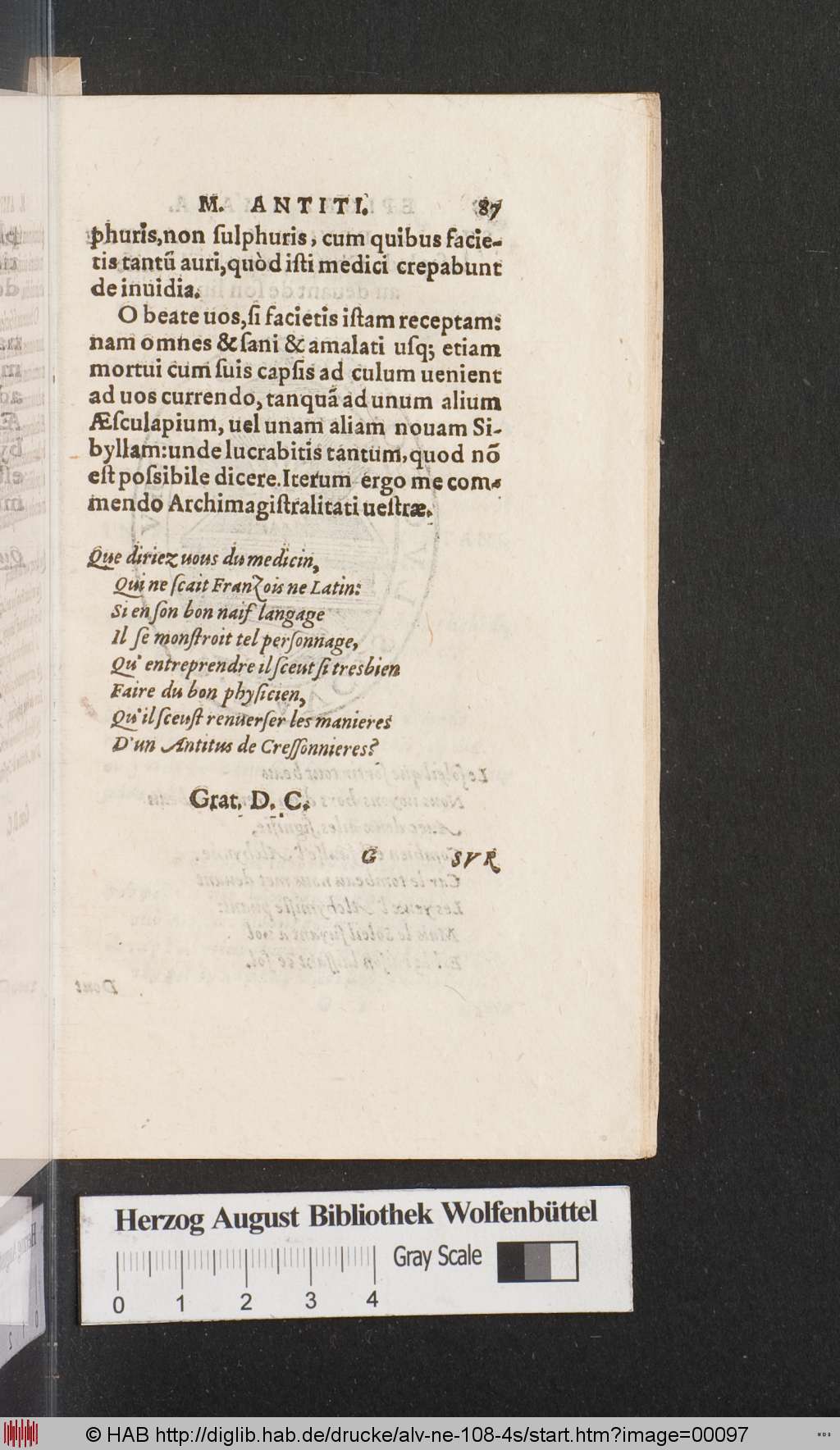 http://diglib.hab.de/drucke/alv-ne-108-4s/00097.jpg