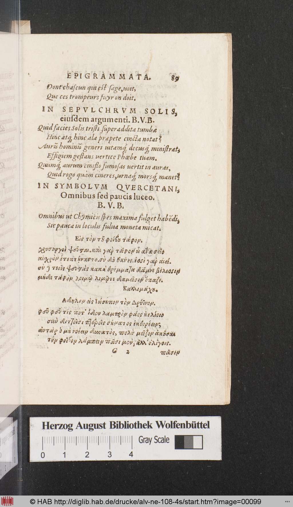 http://diglib.hab.de/drucke/alv-ne-108-4s/00099.jpg