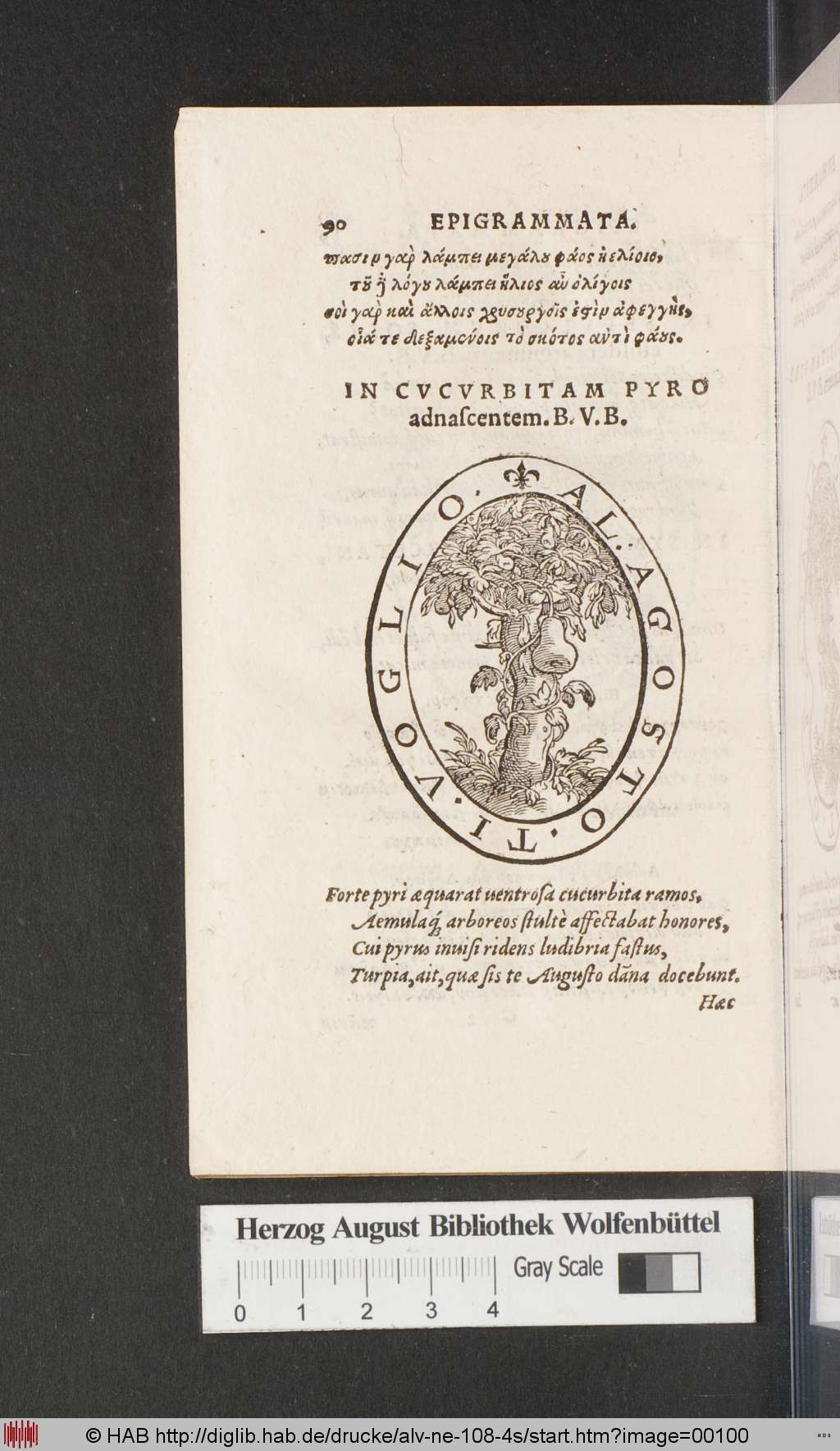 http://diglib.hab.de/drucke/alv-ne-108-4s/00100.jpg