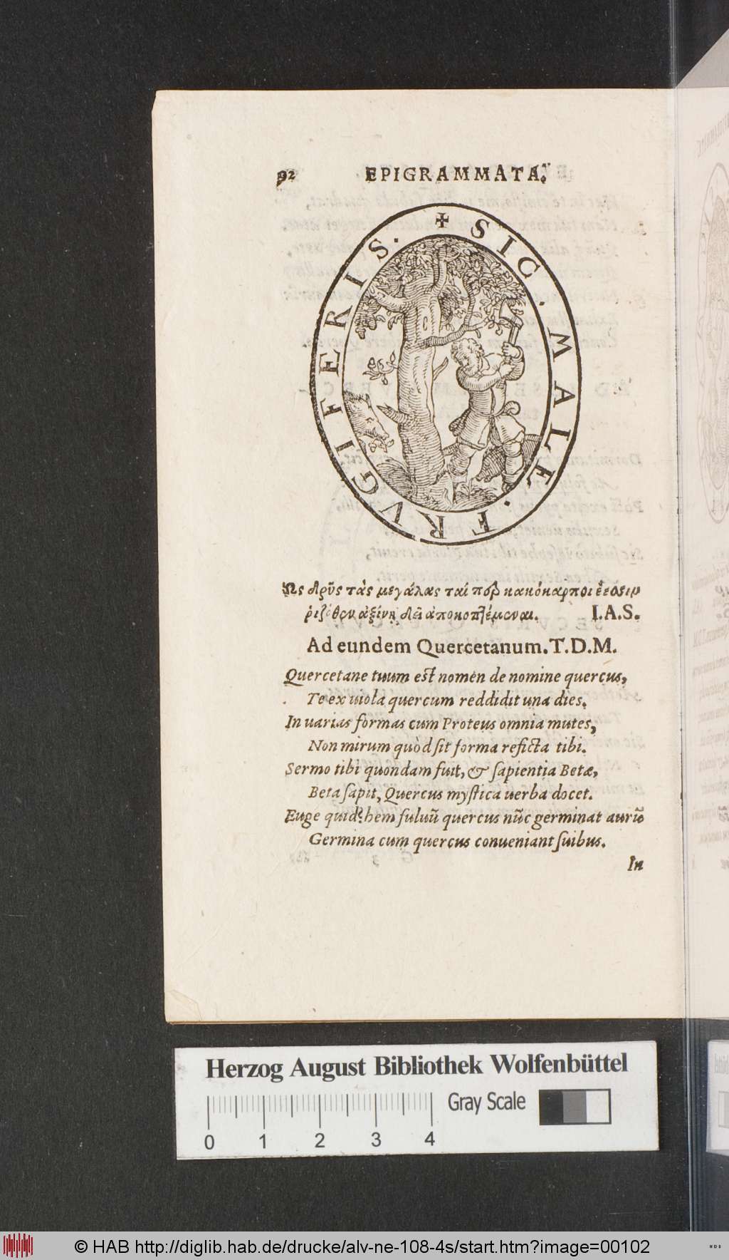 http://diglib.hab.de/drucke/alv-ne-108-4s/00102.jpg