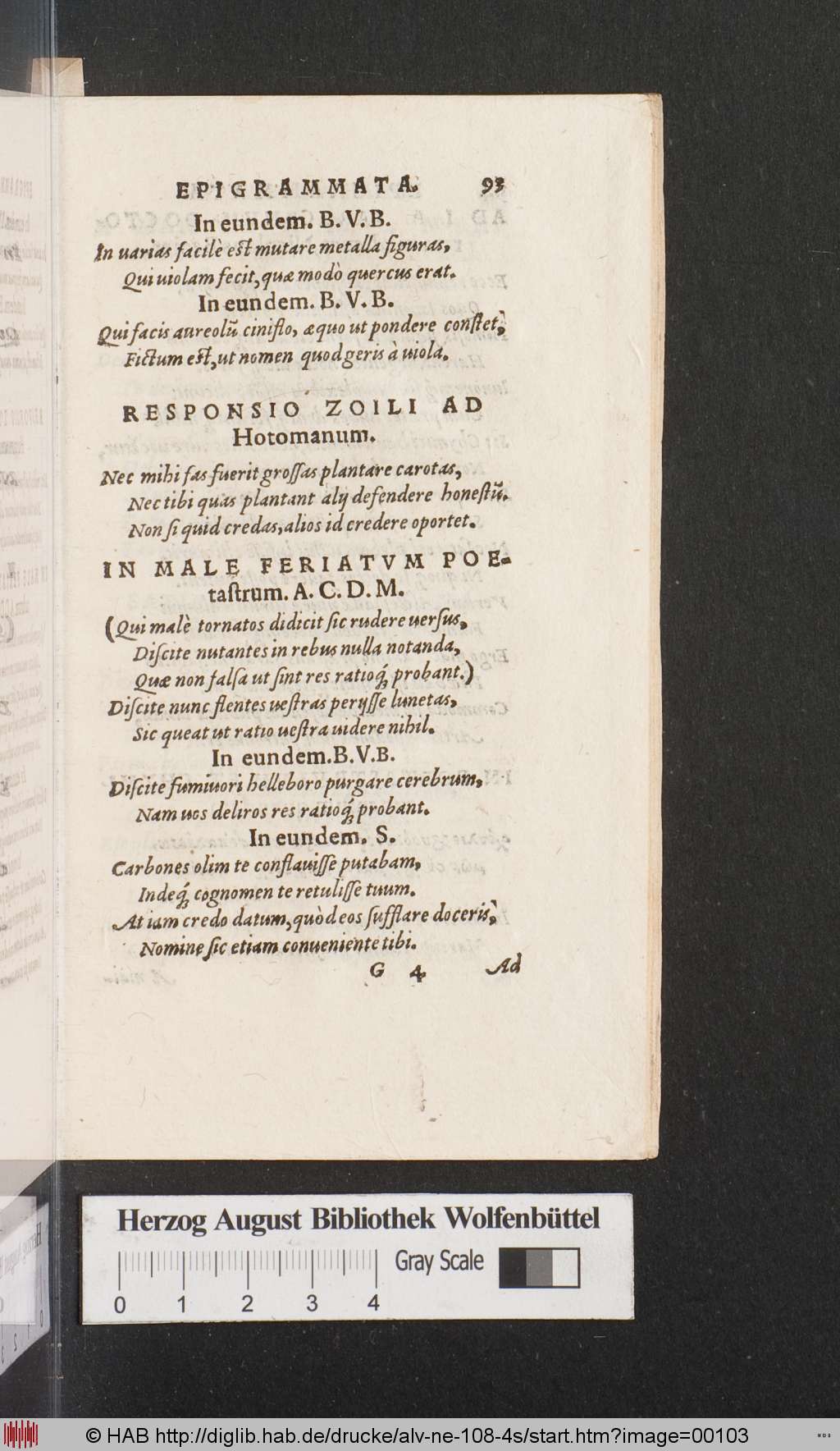 http://diglib.hab.de/drucke/alv-ne-108-4s/00103.jpg