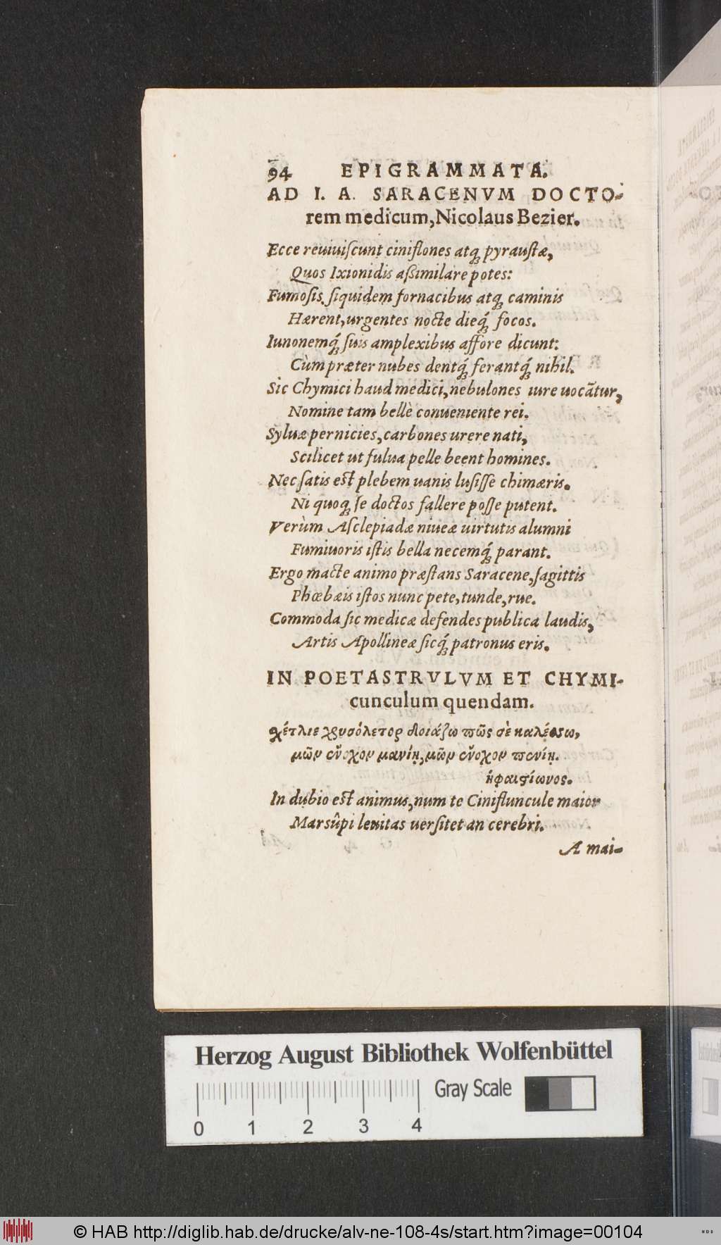 http://diglib.hab.de/drucke/alv-ne-108-4s/00104.jpg