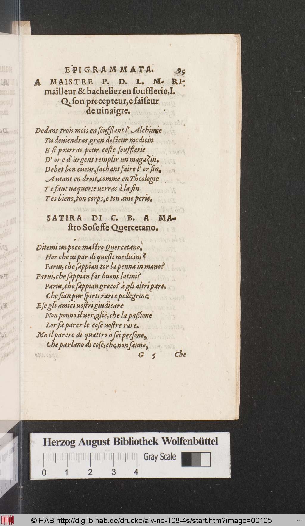 http://diglib.hab.de/drucke/alv-ne-108-4s/00105.jpg