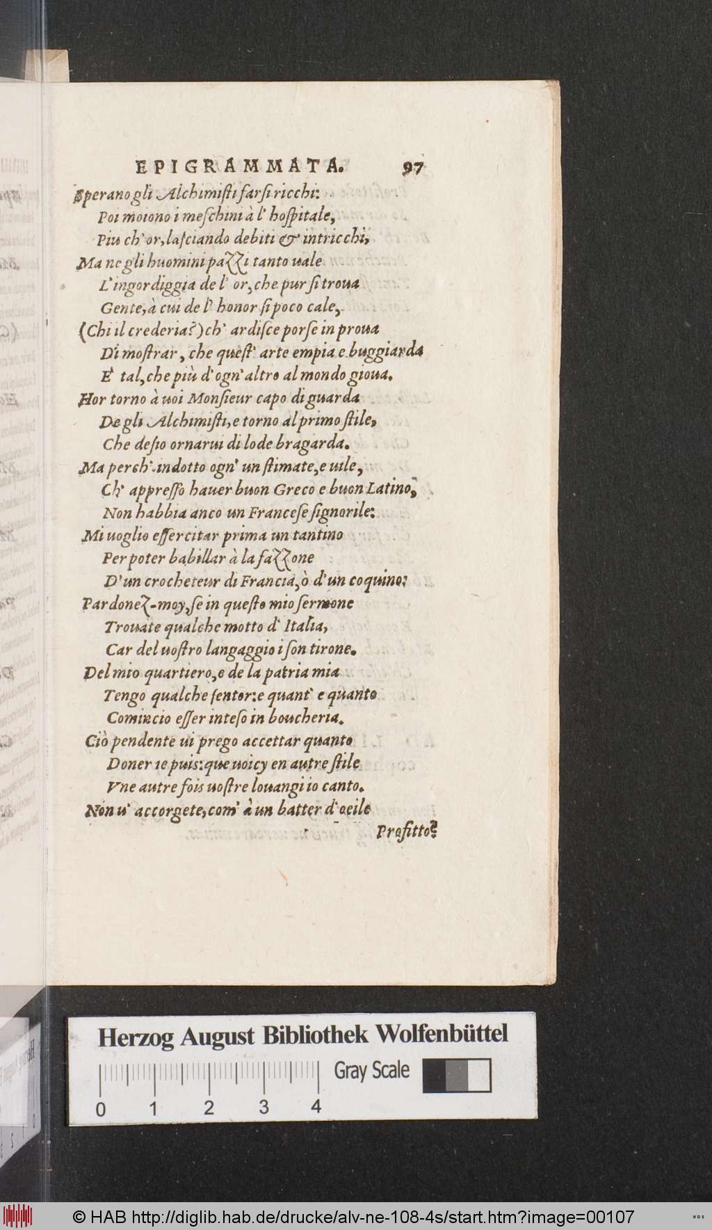 http://diglib.hab.de/drucke/alv-ne-108-4s/00107.jpg