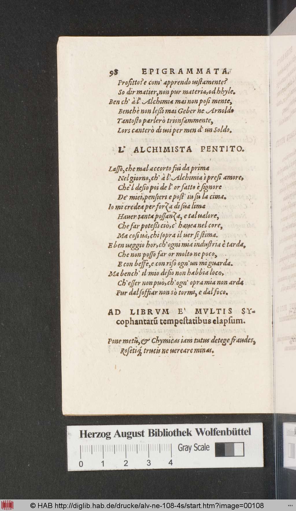 http://diglib.hab.de/drucke/alv-ne-108-4s/00108.jpg