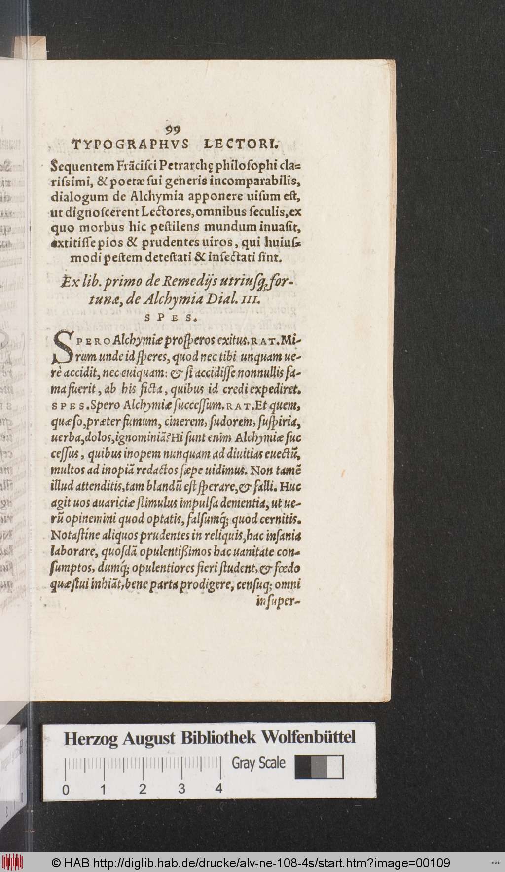 http://diglib.hab.de/drucke/alv-ne-108-4s/00109.jpg