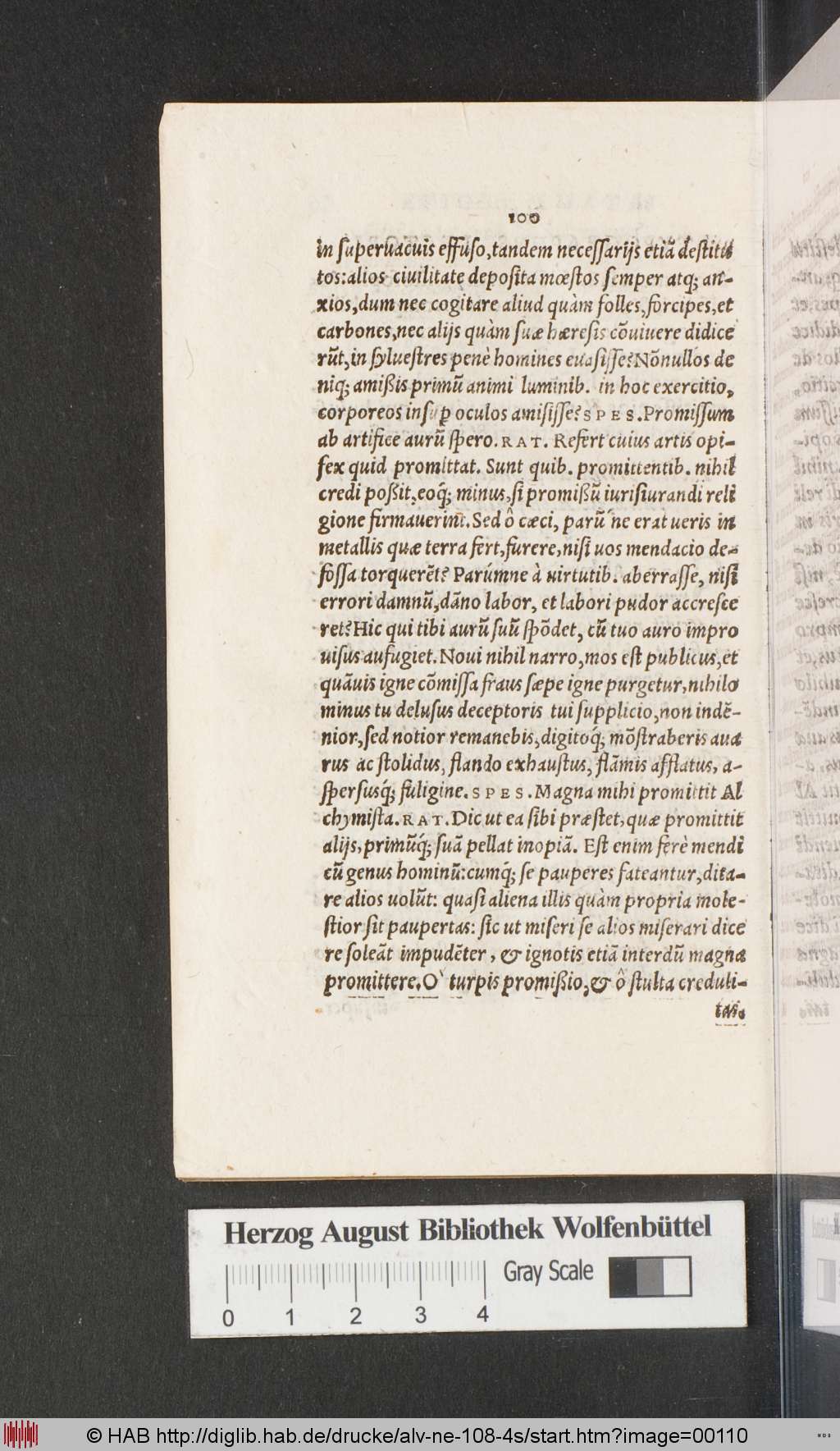 http://diglib.hab.de/drucke/alv-ne-108-4s/00110.jpg