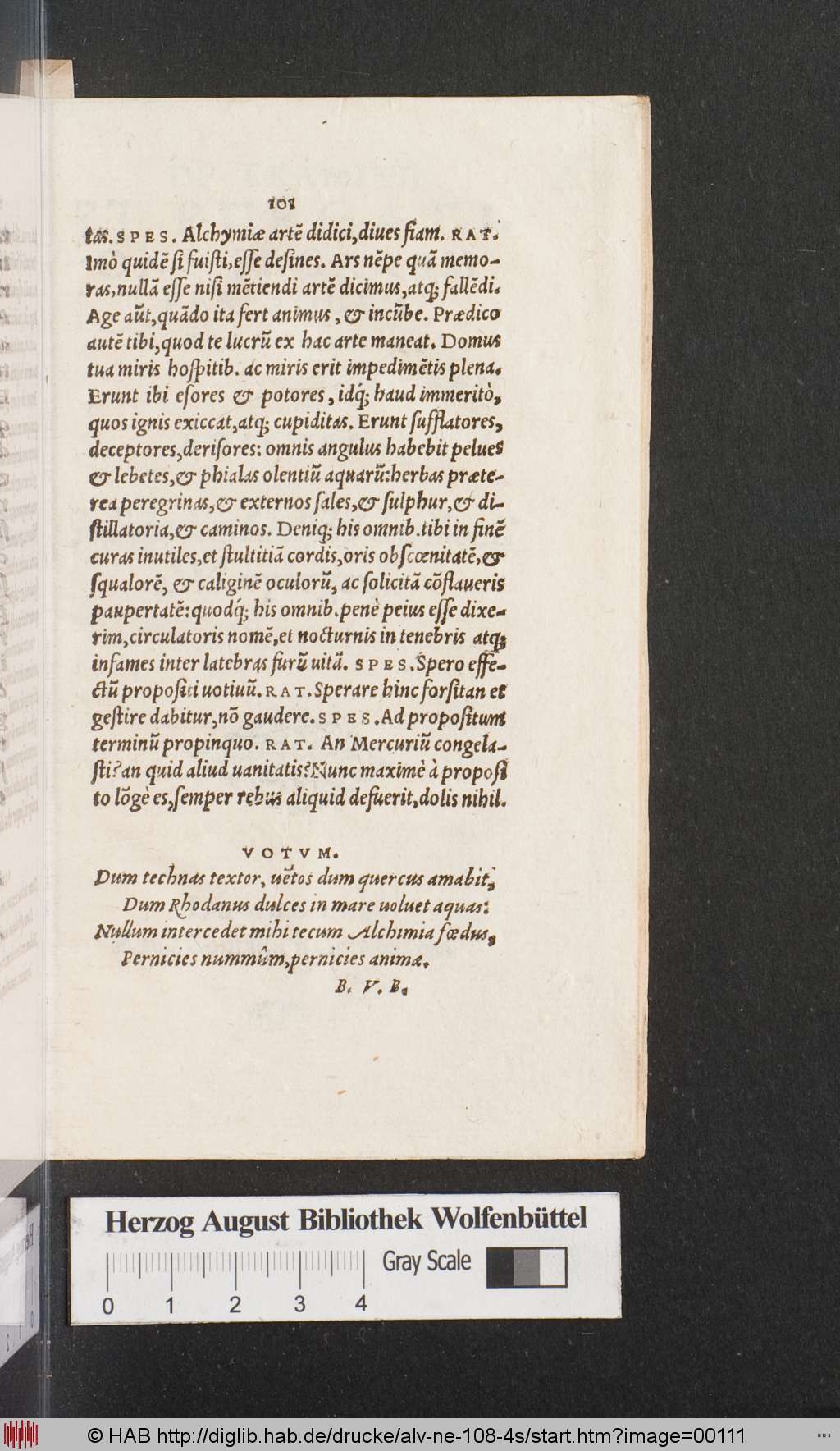 http://diglib.hab.de/drucke/alv-ne-108-4s/00111.jpg