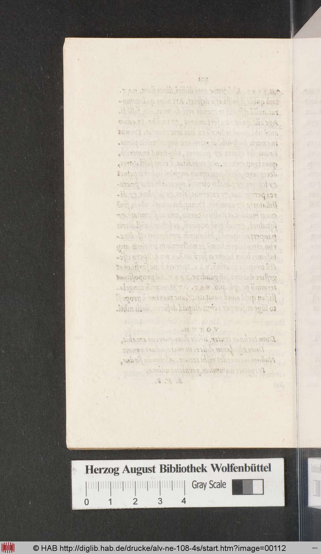 http://diglib.hab.de/drucke/alv-ne-108-4s/00112.jpg