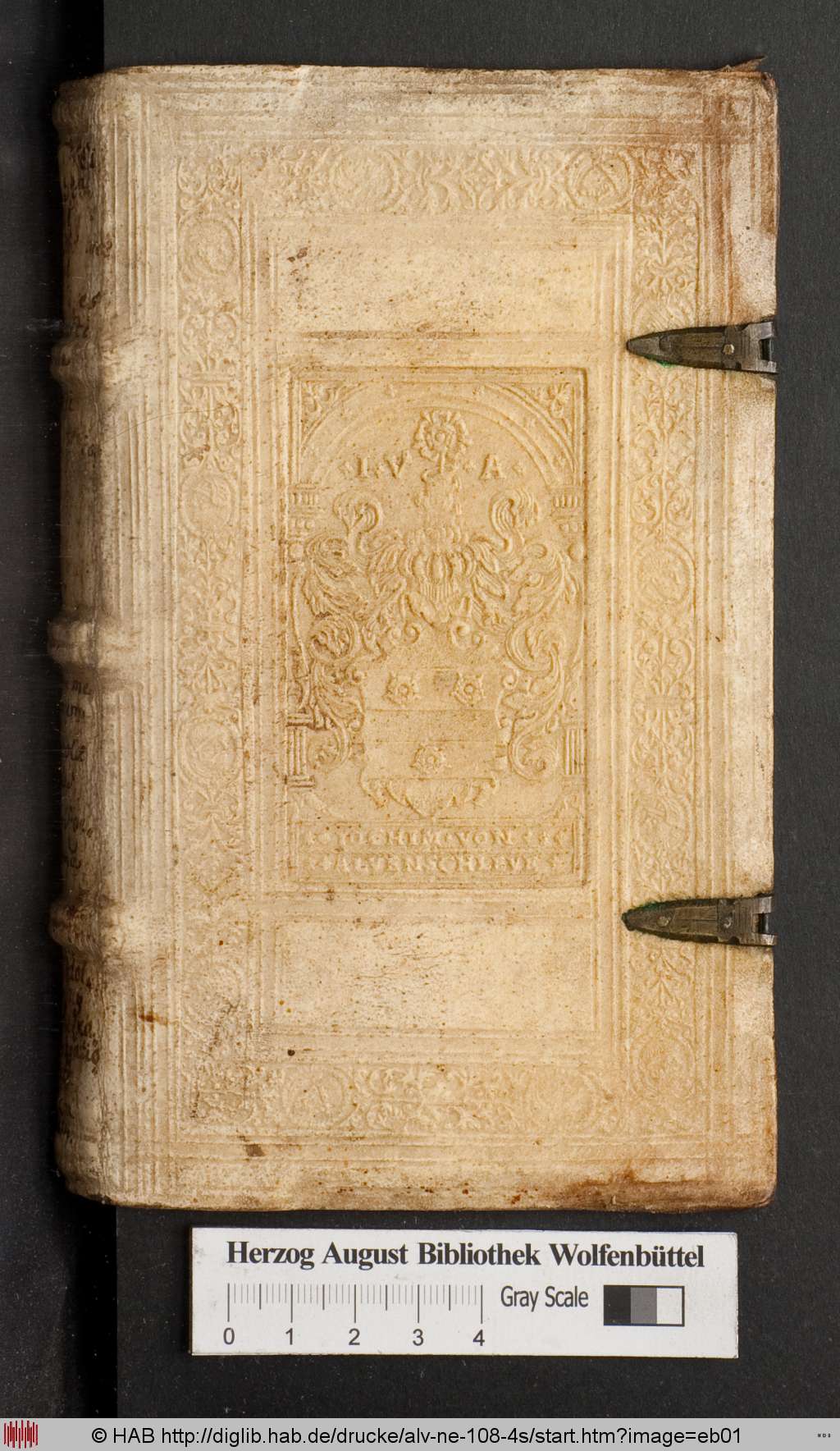 http://diglib.hab.de/drucke/alv-ne-108-4s/eb01.jpg