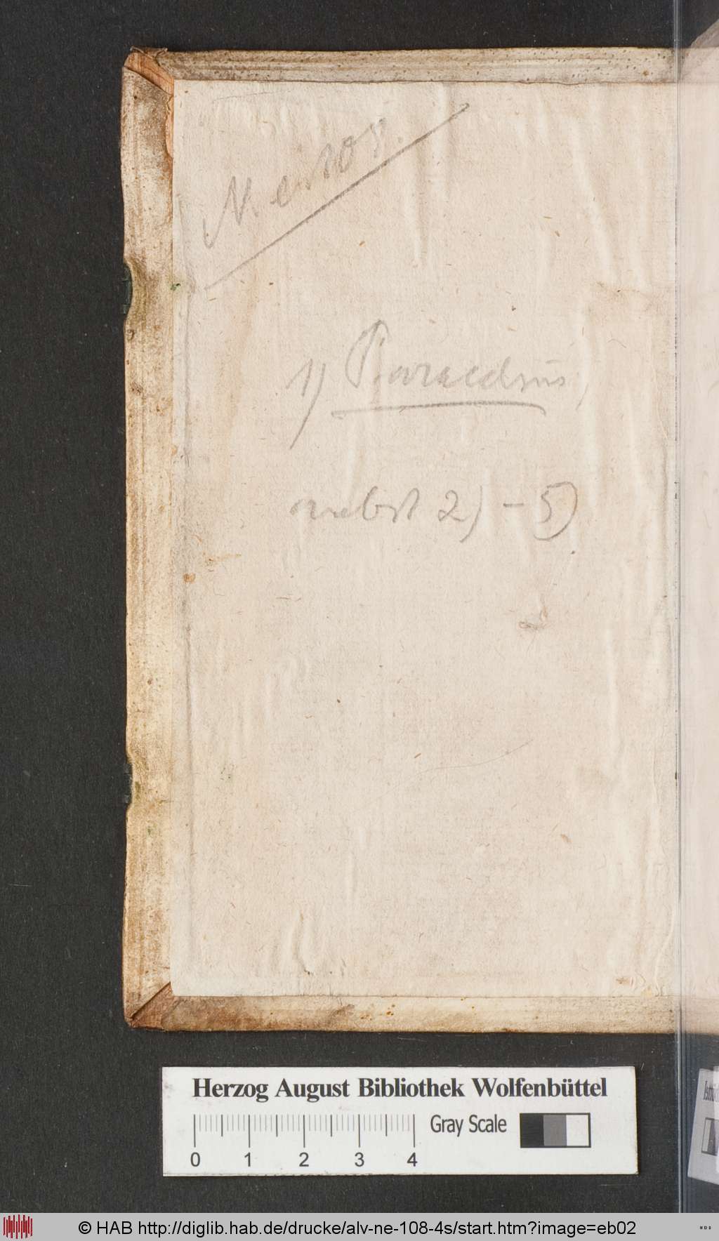 http://diglib.hab.de/drucke/alv-ne-108-4s/eb02.jpg