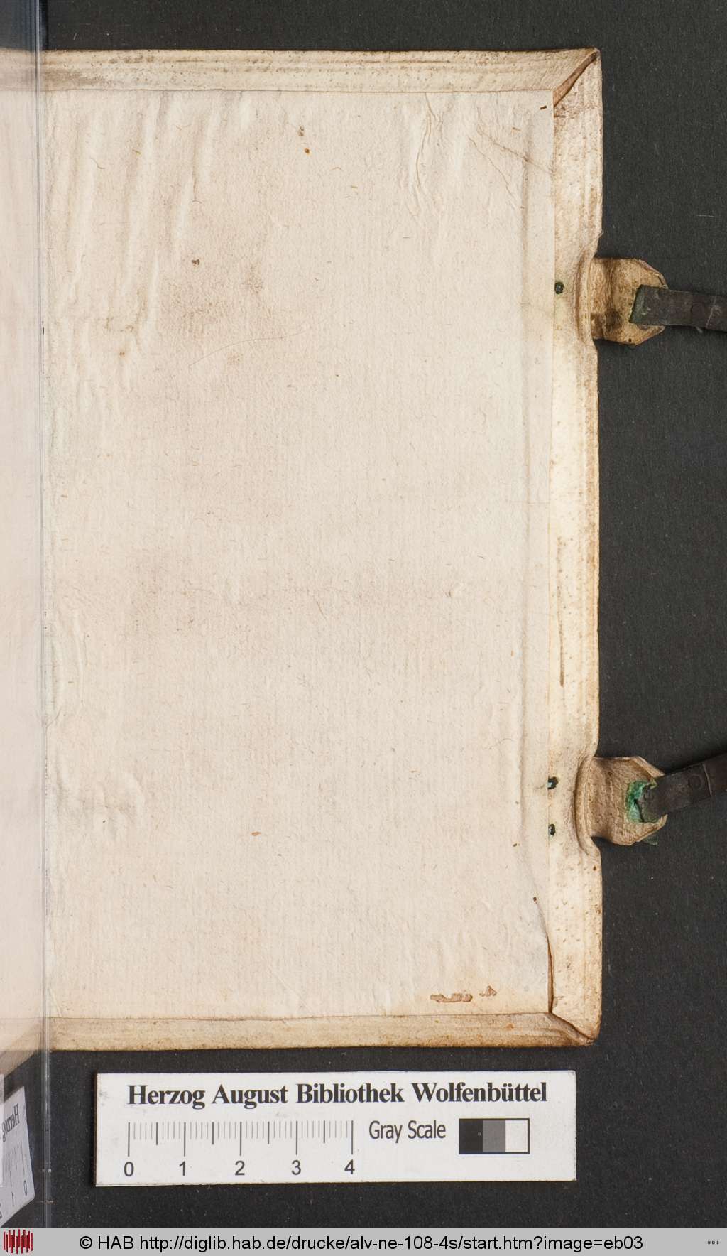 http://diglib.hab.de/drucke/alv-ne-108-4s/eb03.jpg