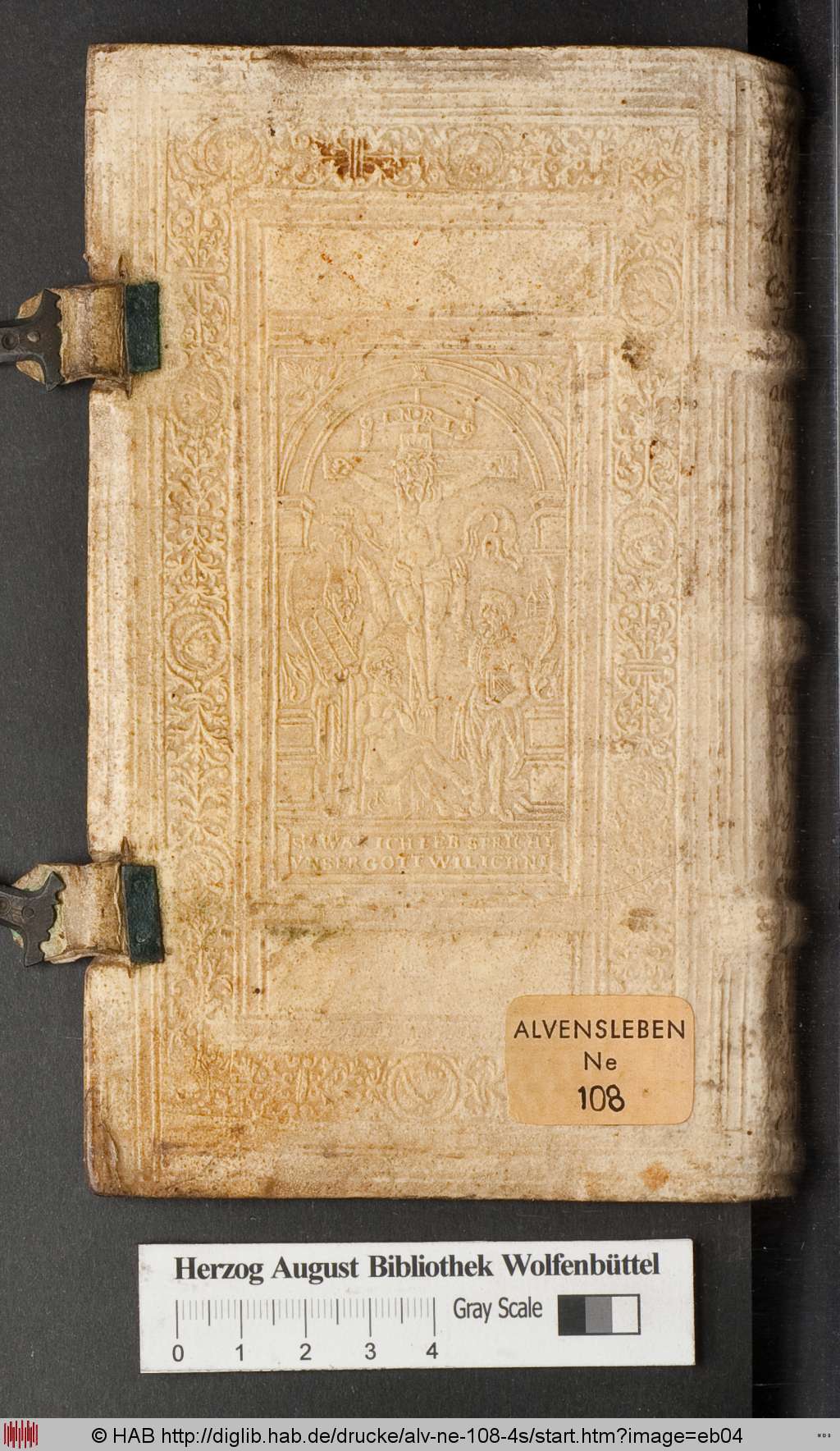 http://diglib.hab.de/drucke/alv-ne-108-4s/eb04.jpg