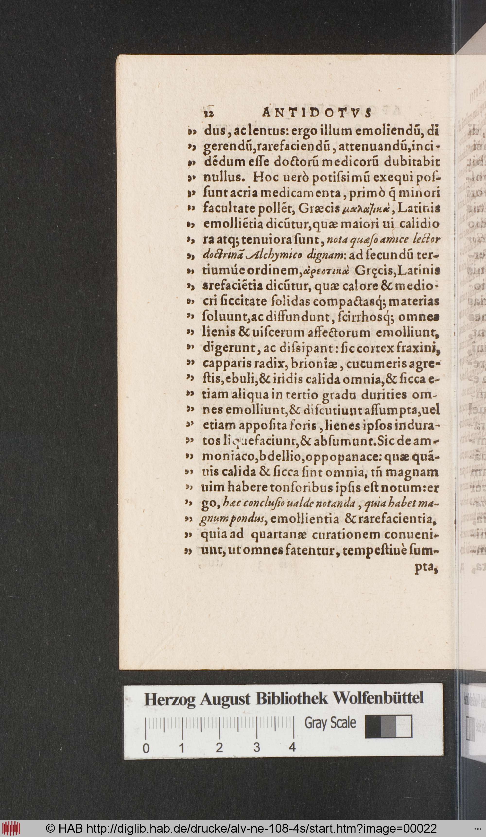 http://diglib.hab.de/drucke/alv-ne-108-4s/max/00022.jpg