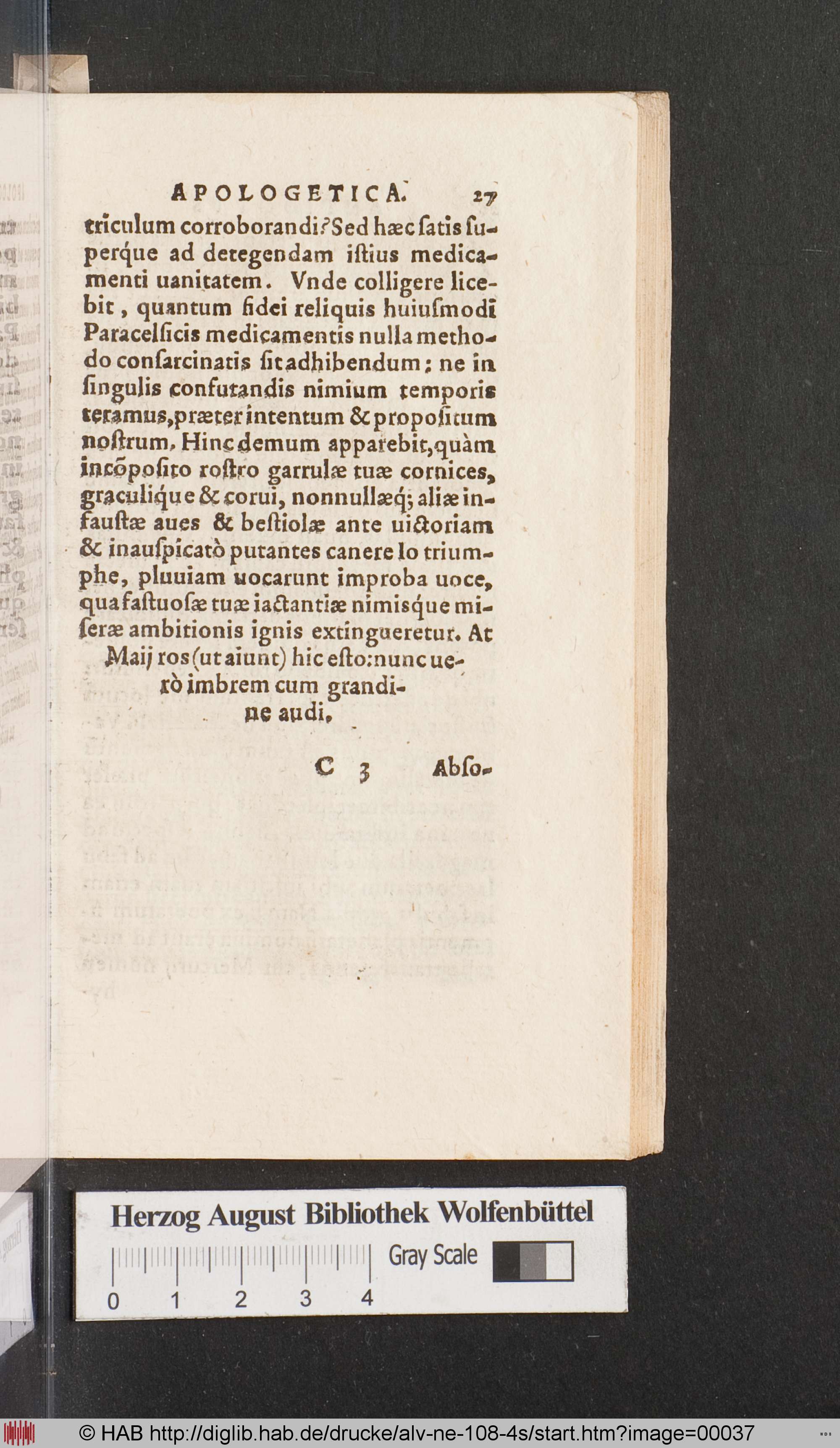 http://diglib.hab.de/drucke/alv-ne-108-4s/max/00037.jpg