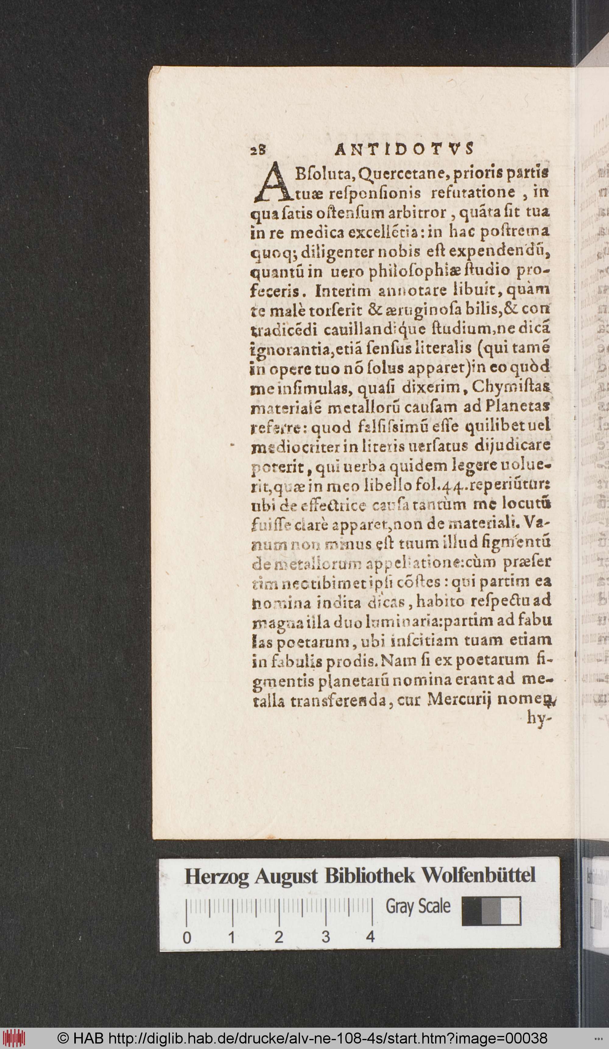 http://diglib.hab.de/drucke/alv-ne-108-4s/max/00038.jpg