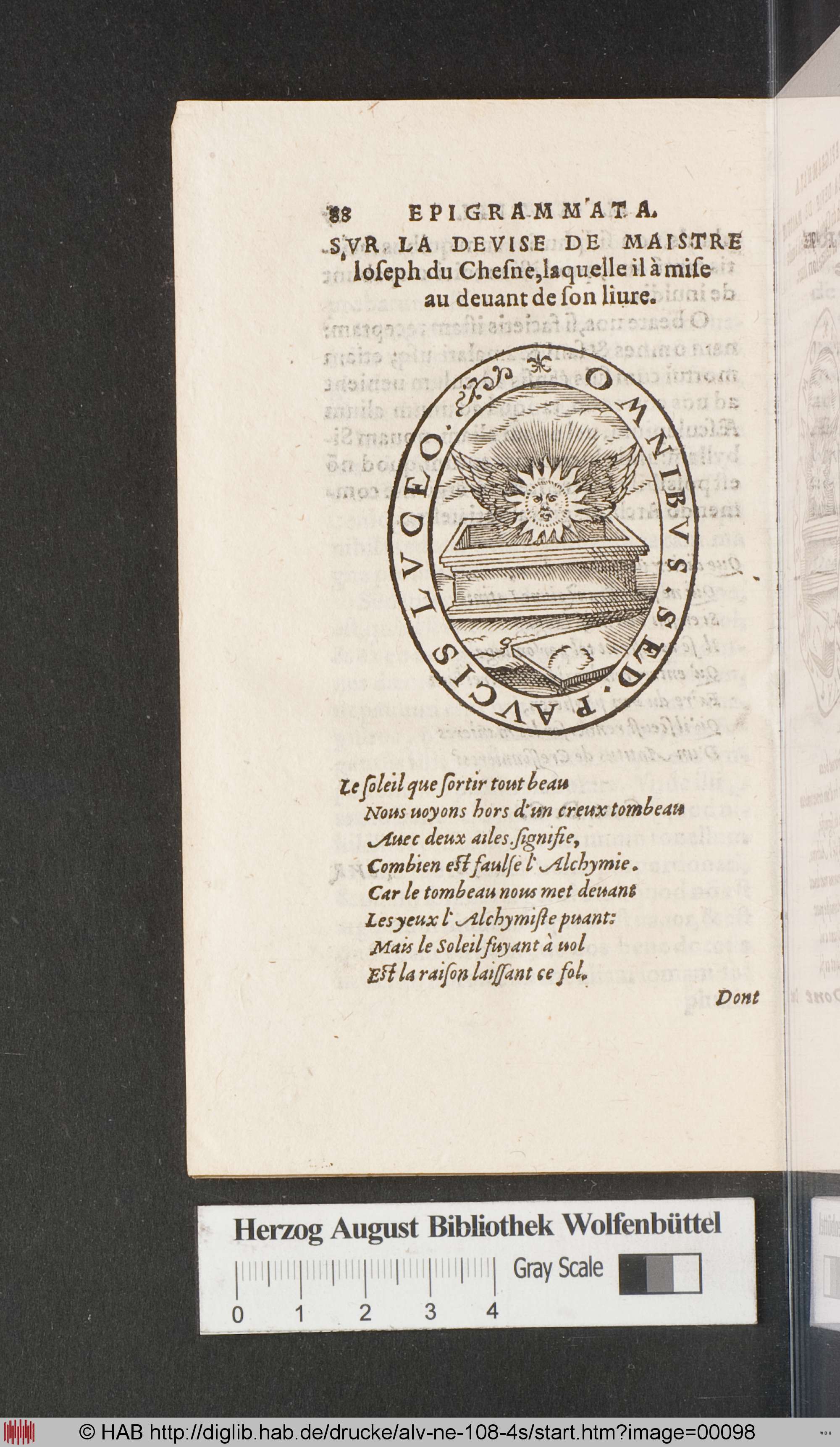 http://diglib.hab.de/drucke/alv-ne-108-4s/max/00098.jpg