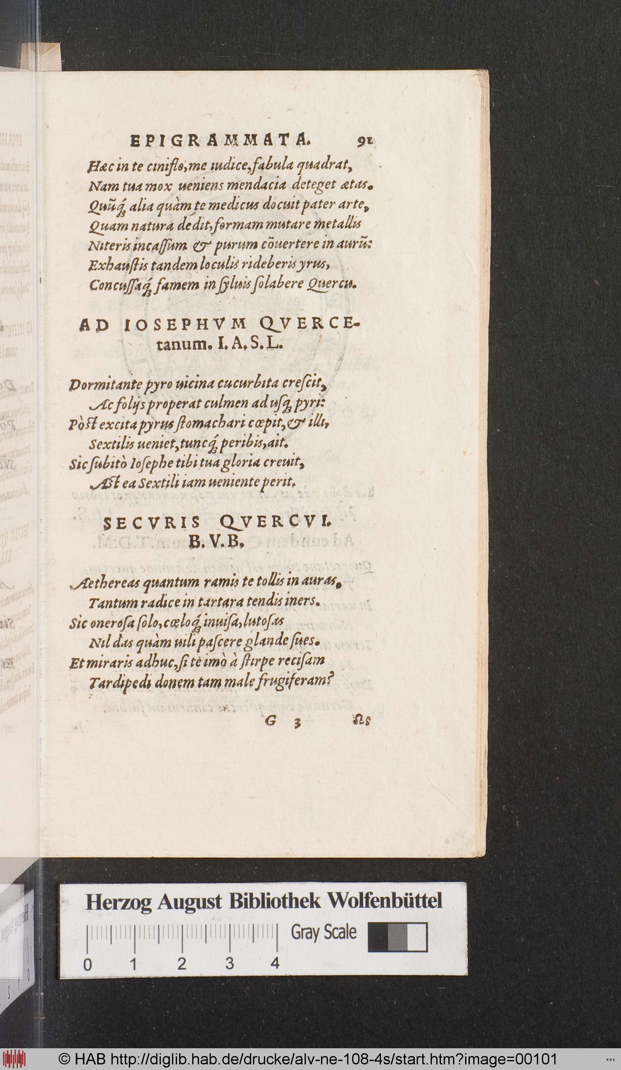 http://diglib.hab.de/drucke/alv-ne-108-4s/max/00101.jpg