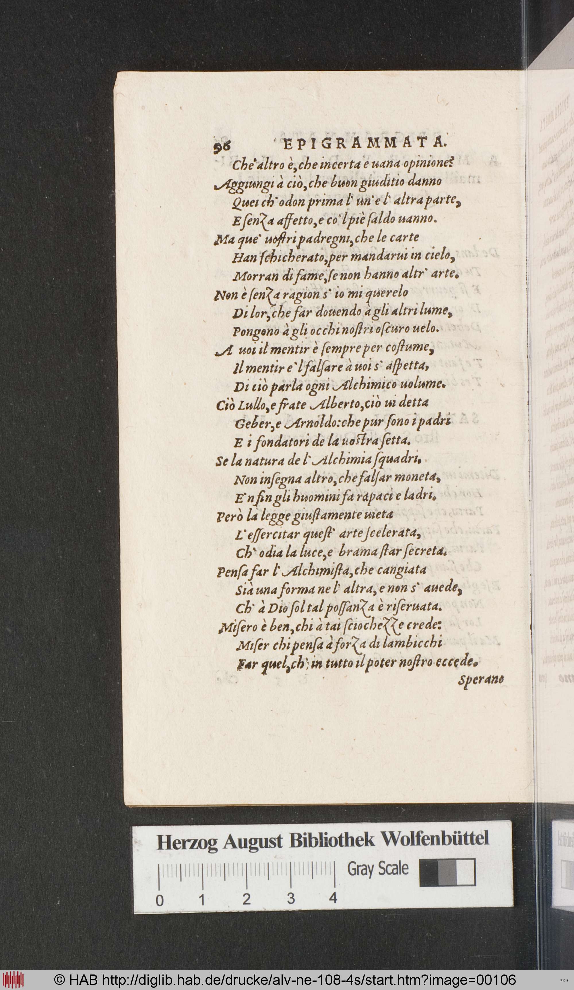 http://diglib.hab.de/drucke/alv-ne-108-4s/max/00106.jpg