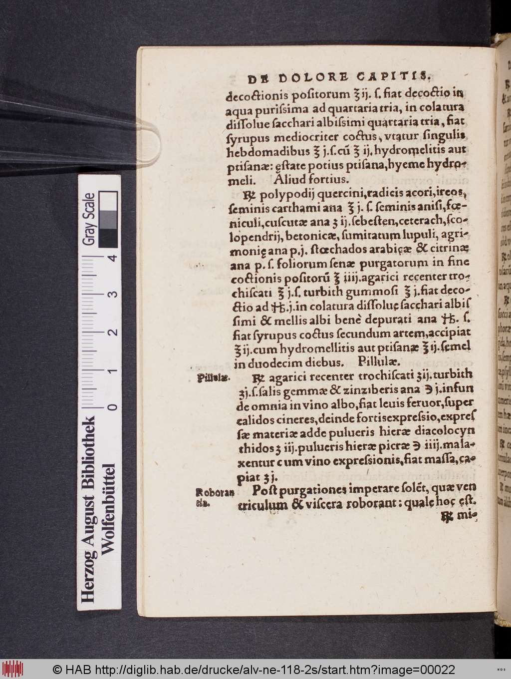 http://diglib.hab.de/drucke/alv-ne-118-2s/00022.jpg