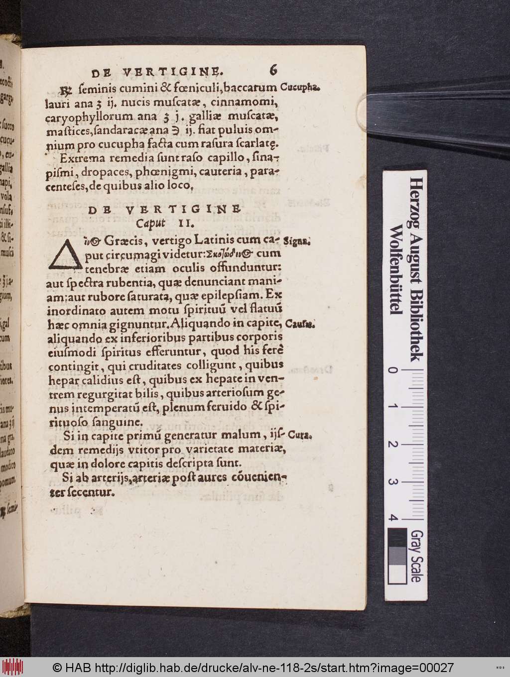 http://diglib.hab.de/drucke/alv-ne-118-2s/00027.jpg