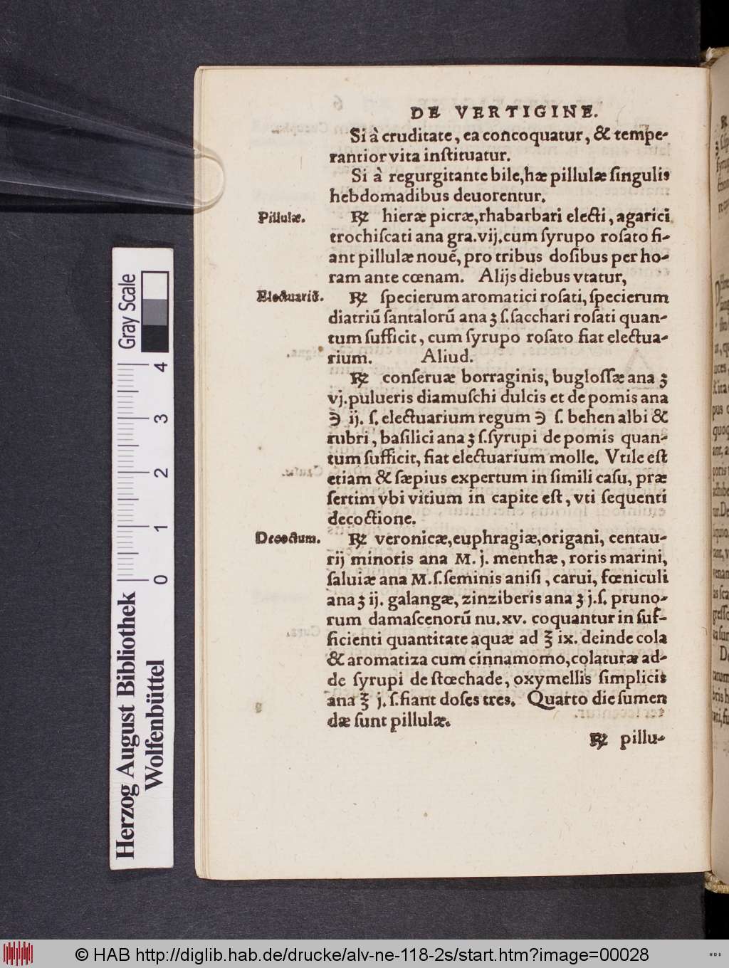 http://diglib.hab.de/drucke/alv-ne-118-2s/00028.jpg