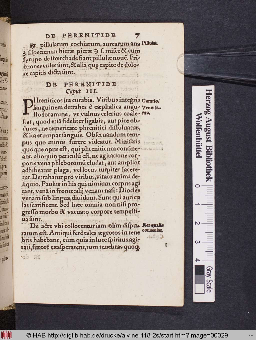 http://diglib.hab.de/drucke/alv-ne-118-2s/00029.jpg