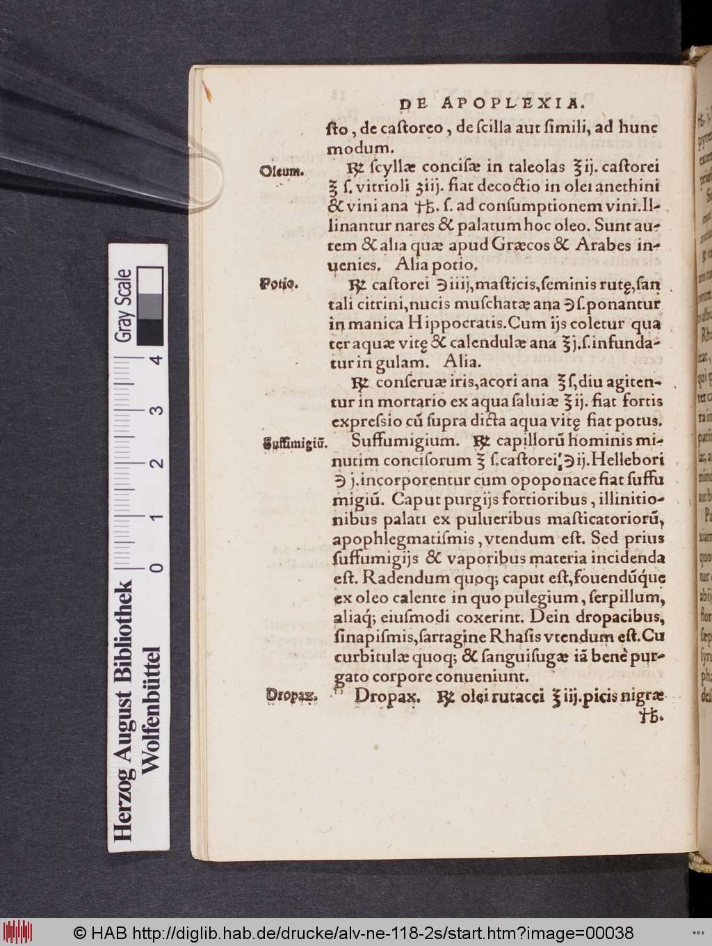 http://diglib.hab.de/drucke/alv-ne-118-2s/00038.jpg