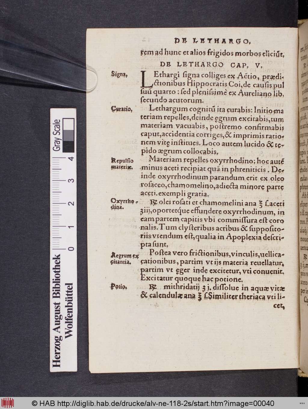 http://diglib.hab.de/drucke/alv-ne-118-2s/00040.jpg