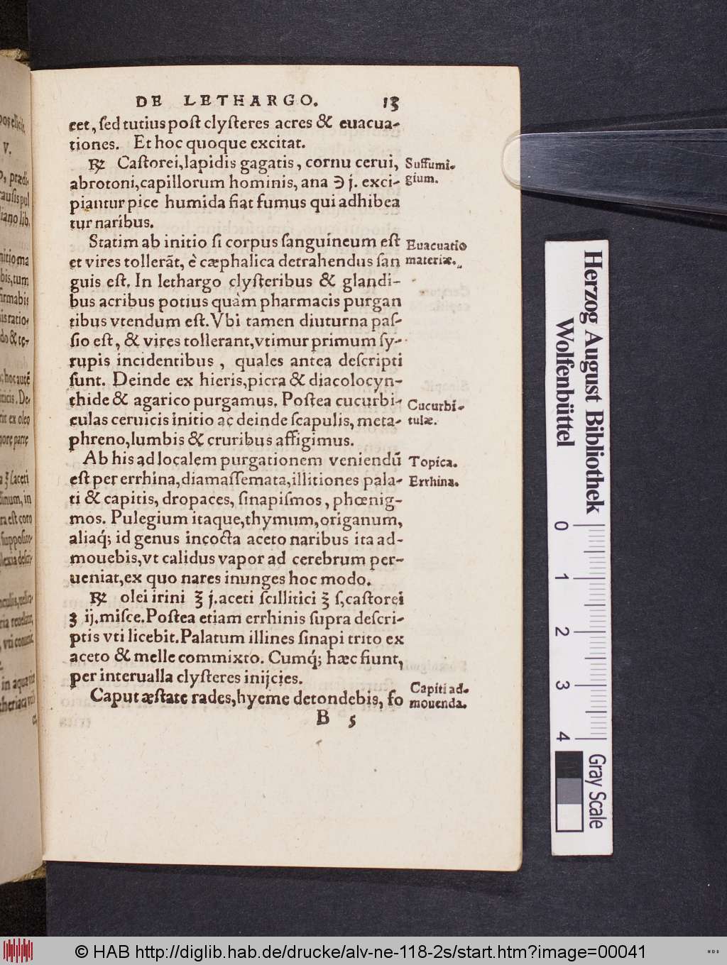 http://diglib.hab.de/drucke/alv-ne-118-2s/00041.jpg