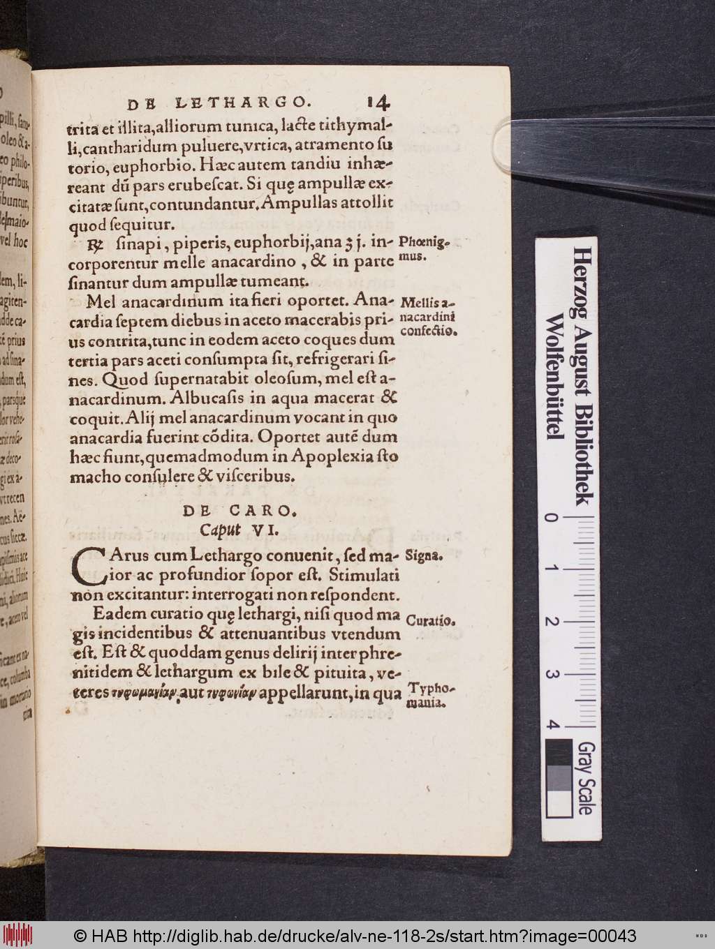 http://diglib.hab.de/drucke/alv-ne-118-2s/00043.jpg