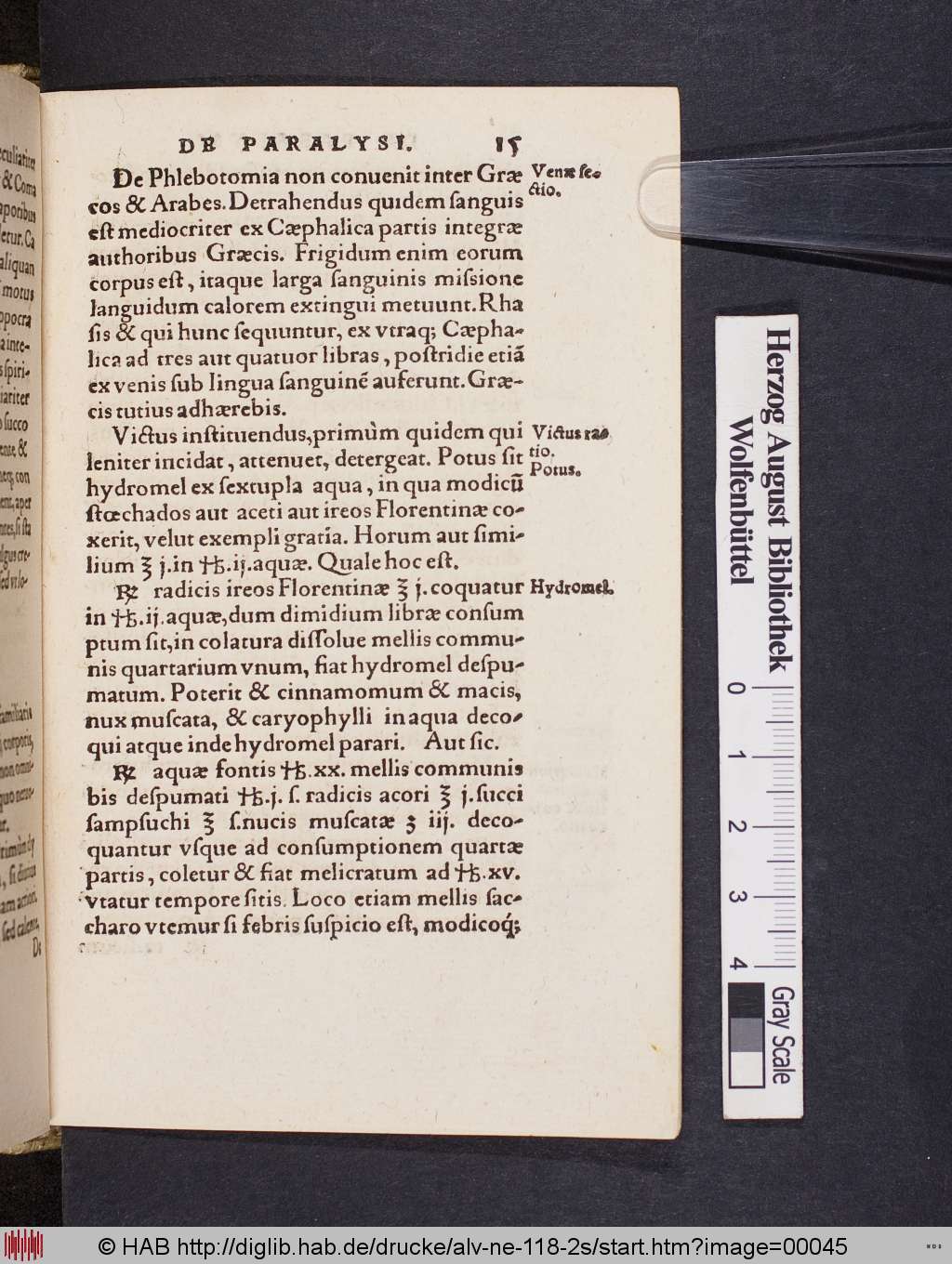 http://diglib.hab.de/drucke/alv-ne-118-2s/00045.jpg