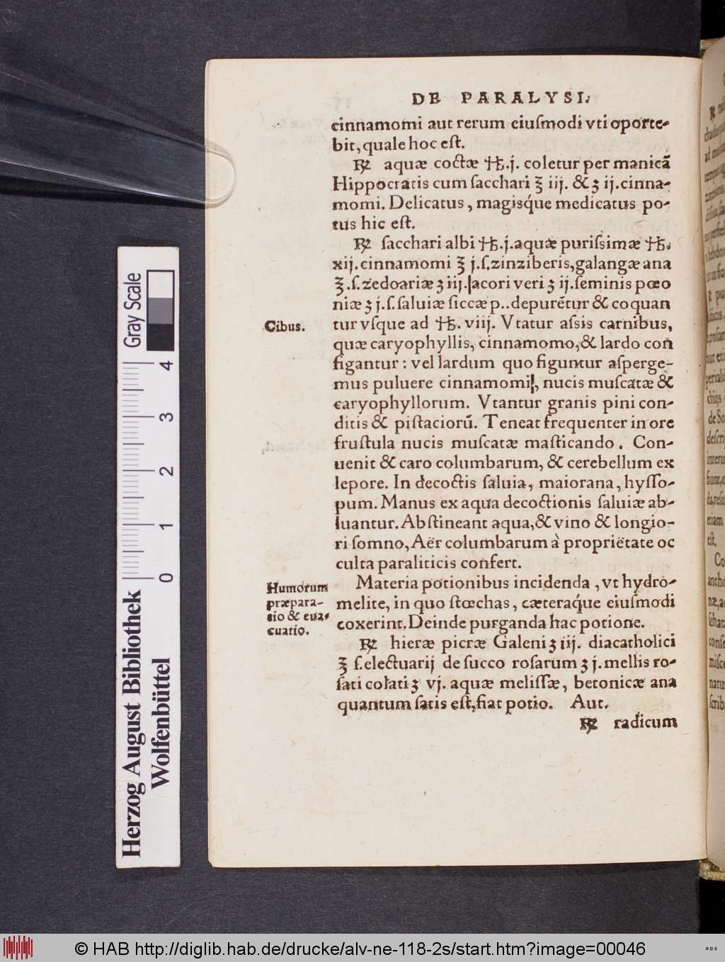 http://diglib.hab.de/drucke/alv-ne-118-2s/00046.jpg