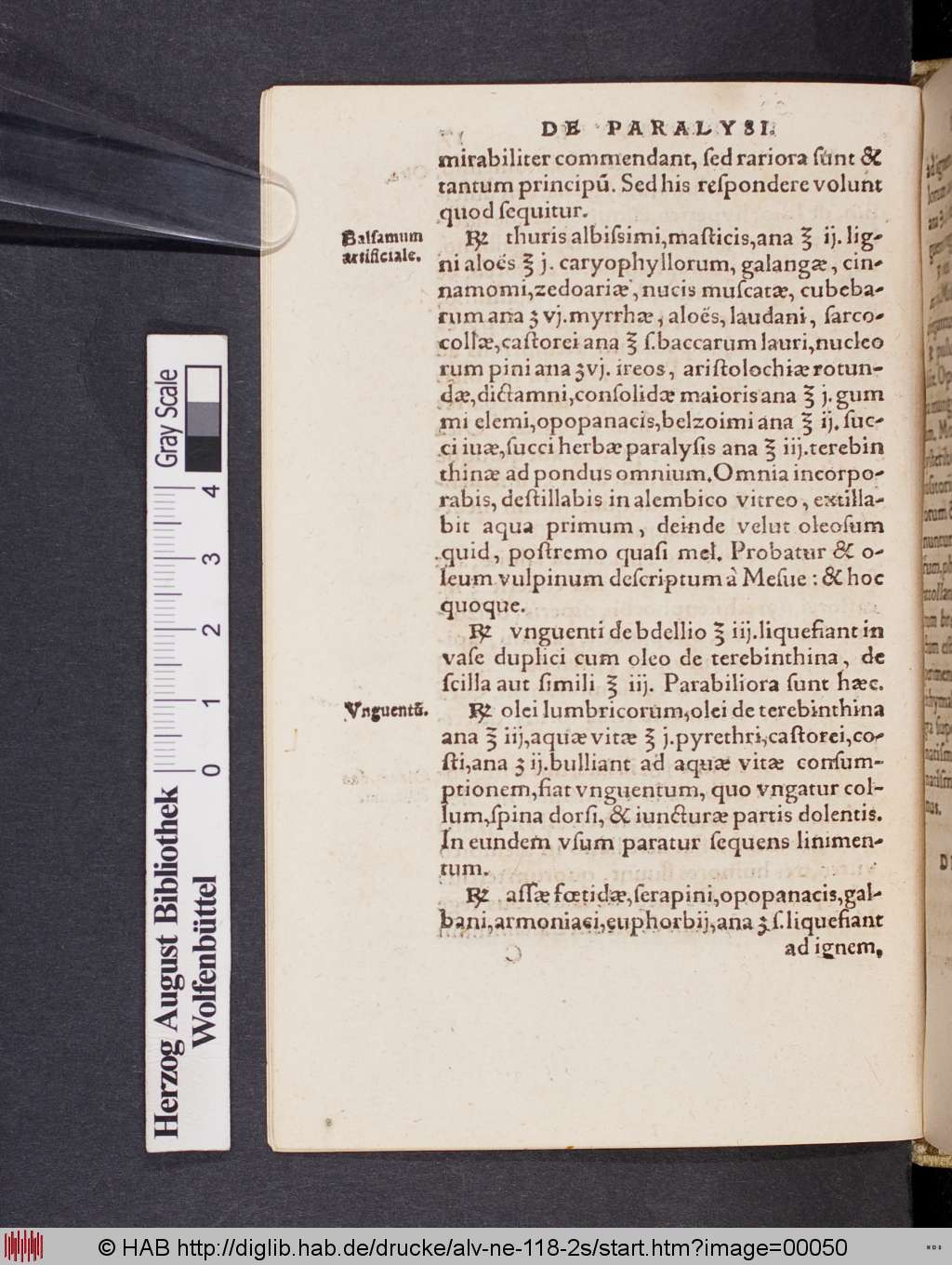 http://diglib.hab.de/drucke/alv-ne-118-2s/00050.jpg