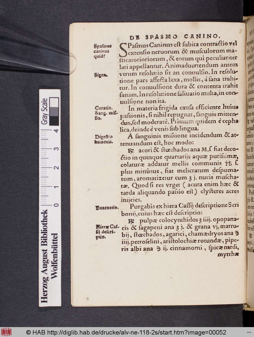 http://diglib.hab.de/drucke/alv-ne-118-2s/00052.jpg