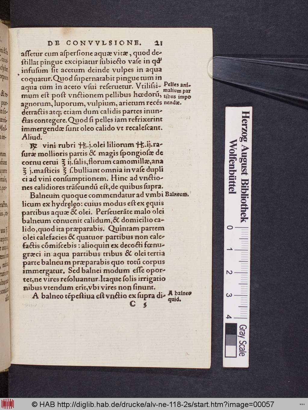 http://diglib.hab.de/drucke/alv-ne-118-2s/00057.jpg