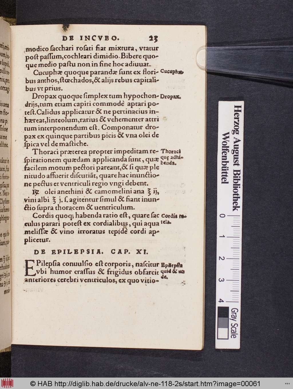 http://diglib.hab.de/drucke/alv-ne-118-2s/00061.jpg