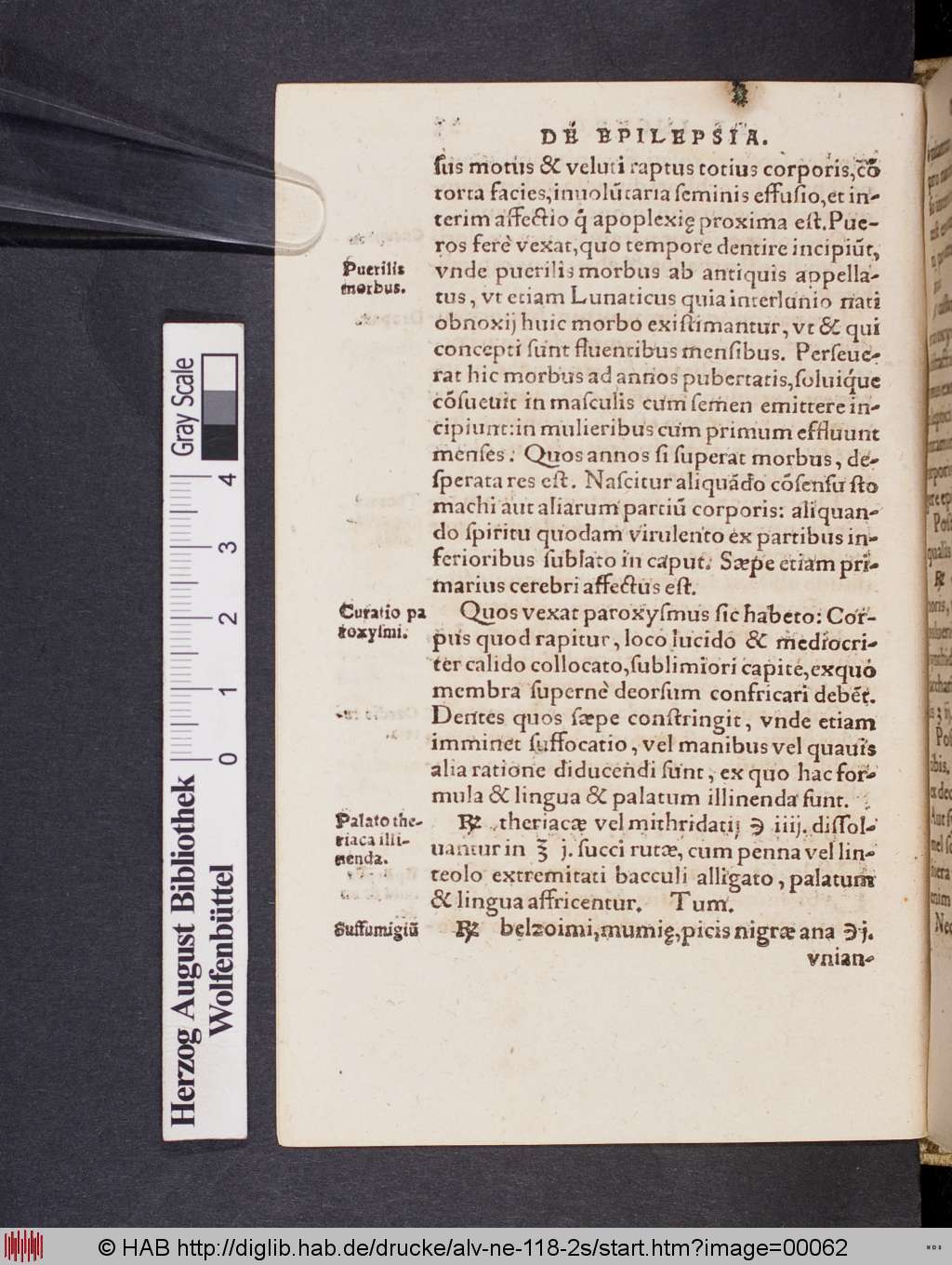 http://diglib.hab.de/drucke/alv-ne-118-2s/00062.jpg