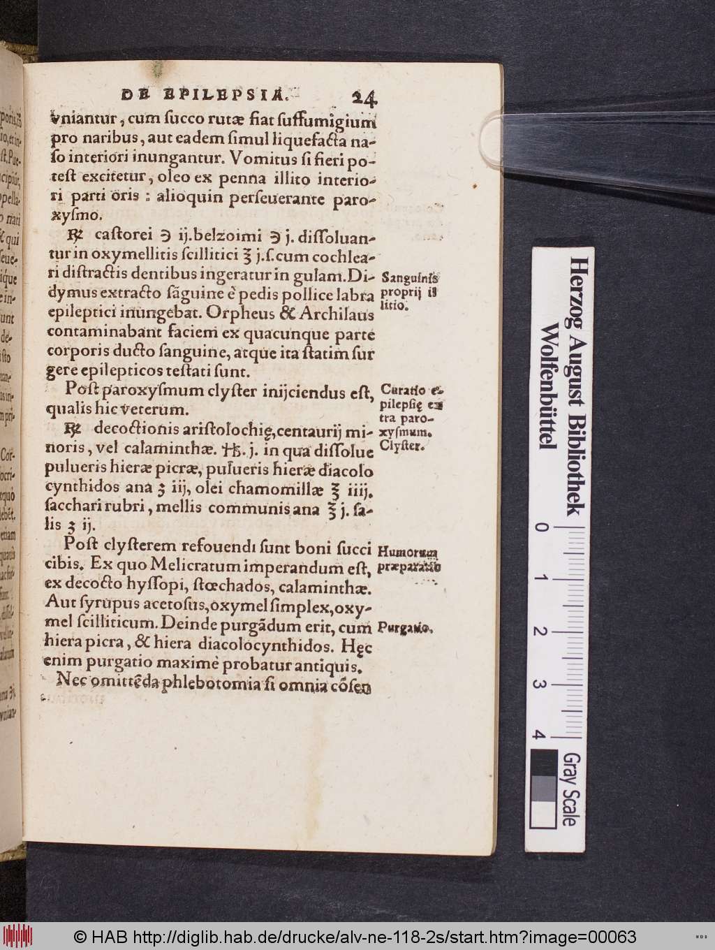 http://diglib.hab.de/drucke/alv-ne-118-2s/00063.jpg