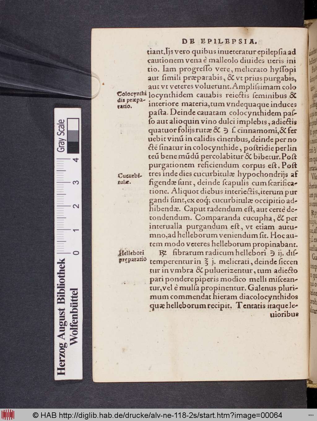 http://diglib.hab.de/drucke/alv-ne-118-2s/00064.jpg