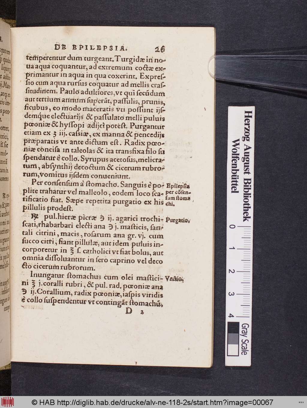 http://diglib.hab.de/drucke/alv-ne-118-2s/00067.jpg