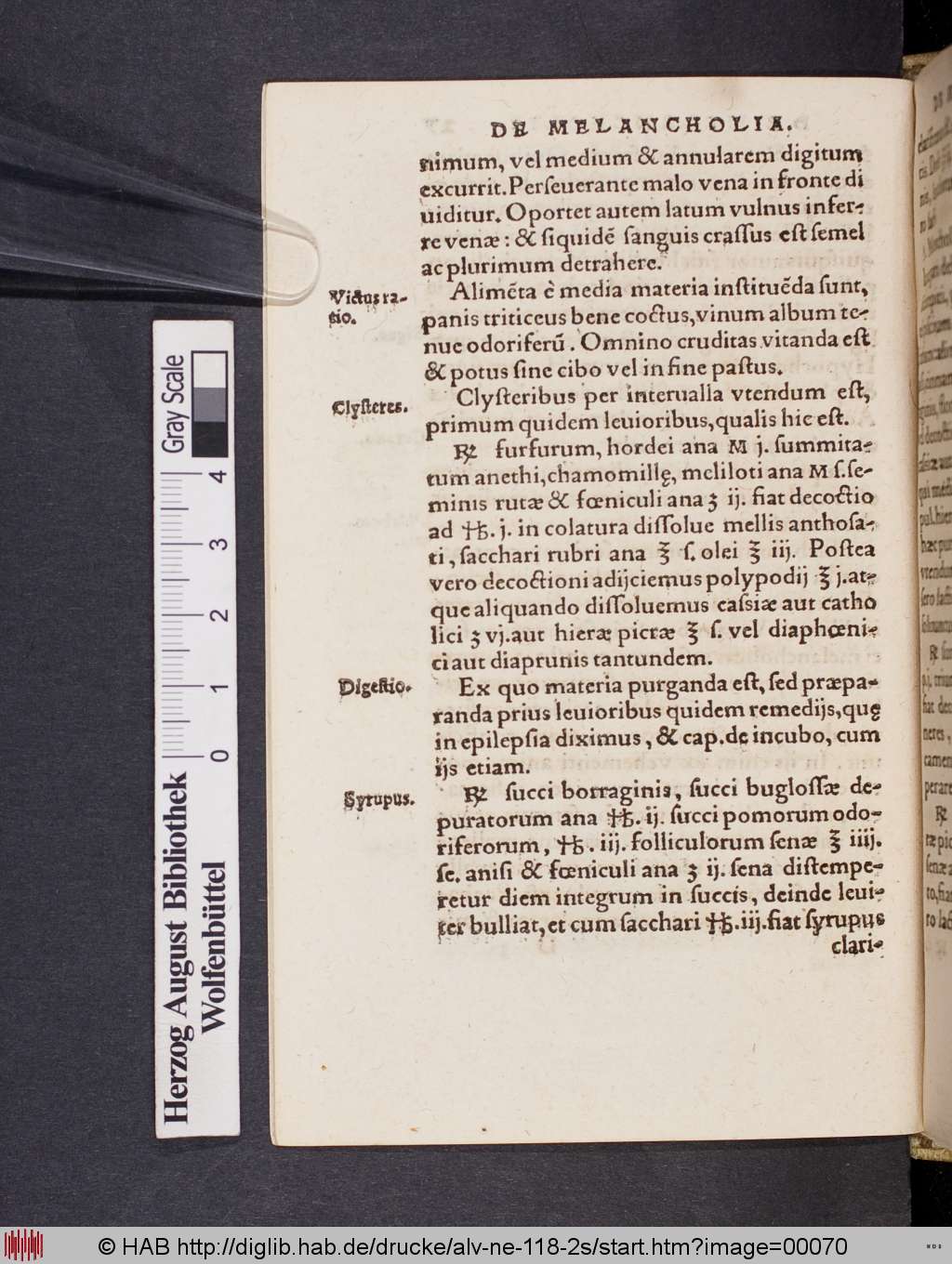 http://diglib.hab.de/drucke/alv-ne-118-2s/00070.jpg