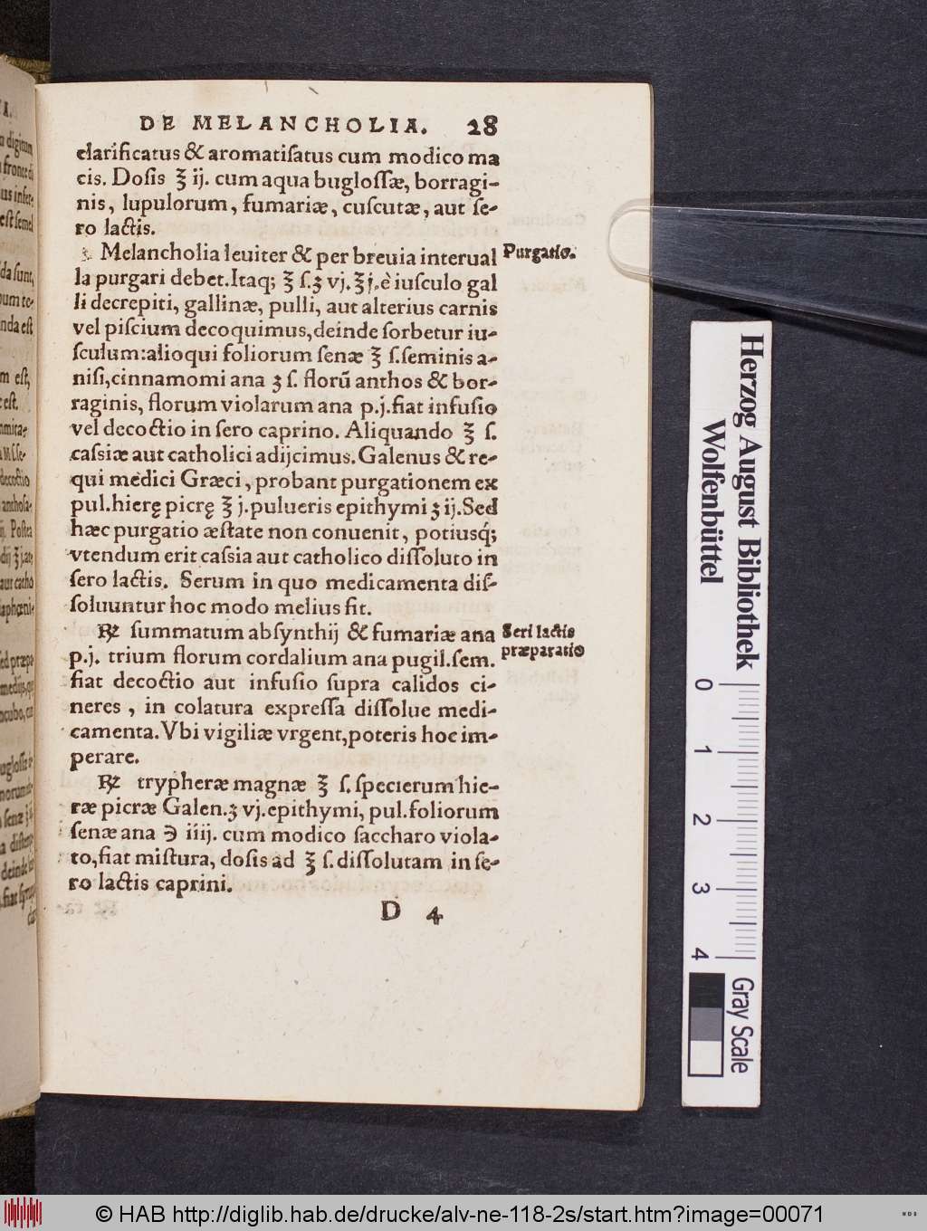 http://diglib.hab.de/drucke/alv-ne-118-2s/00071.jpg