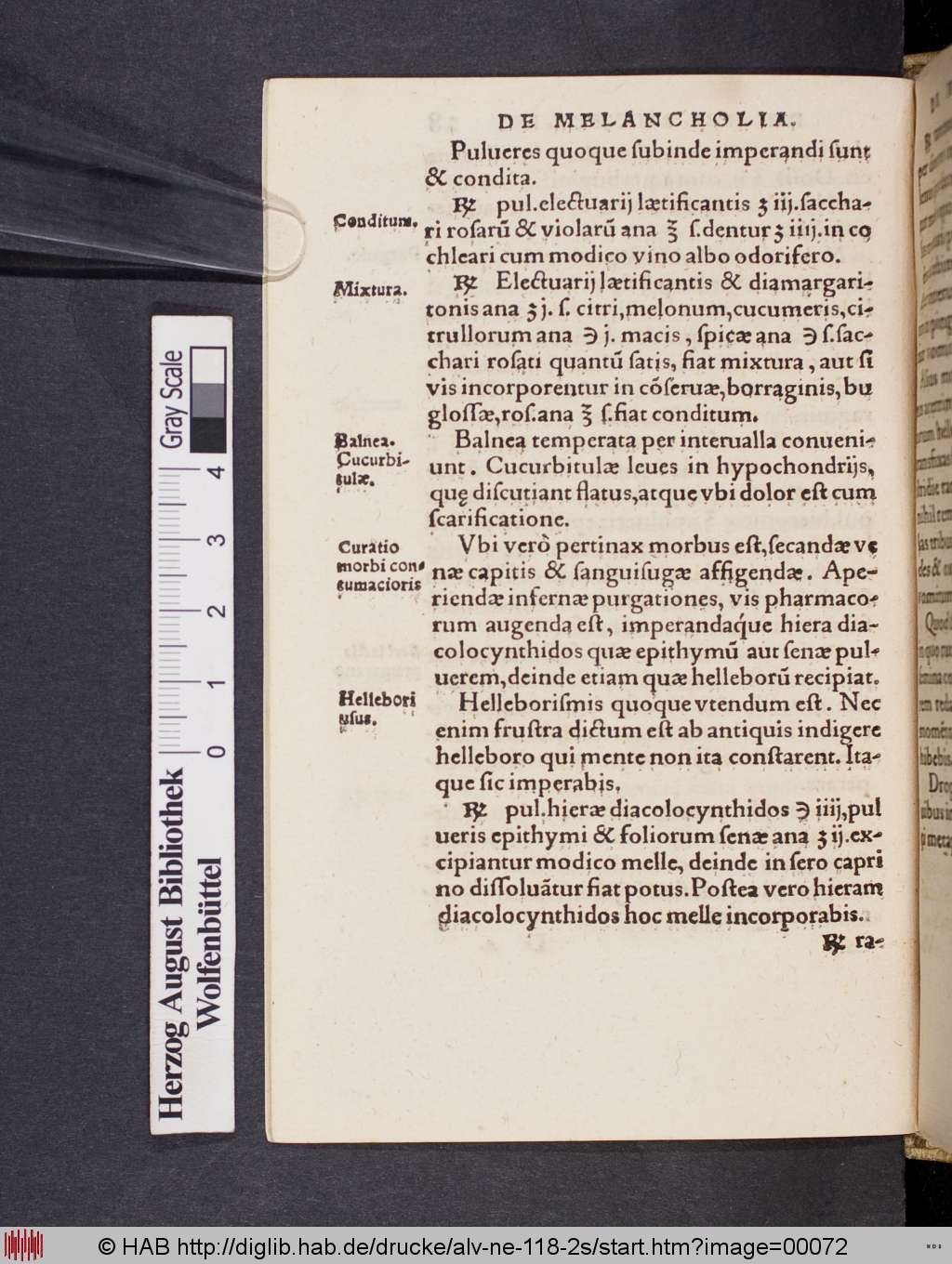 http://diglib.hab.de/drucke/alv-ne-118-2s/00072.jpg