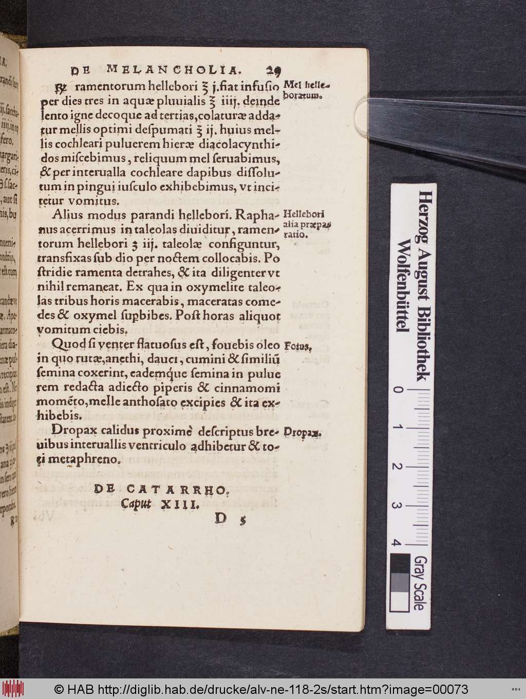 http://diglib.hab.de/drucke/alv-ne-118-2s/00073.jpg